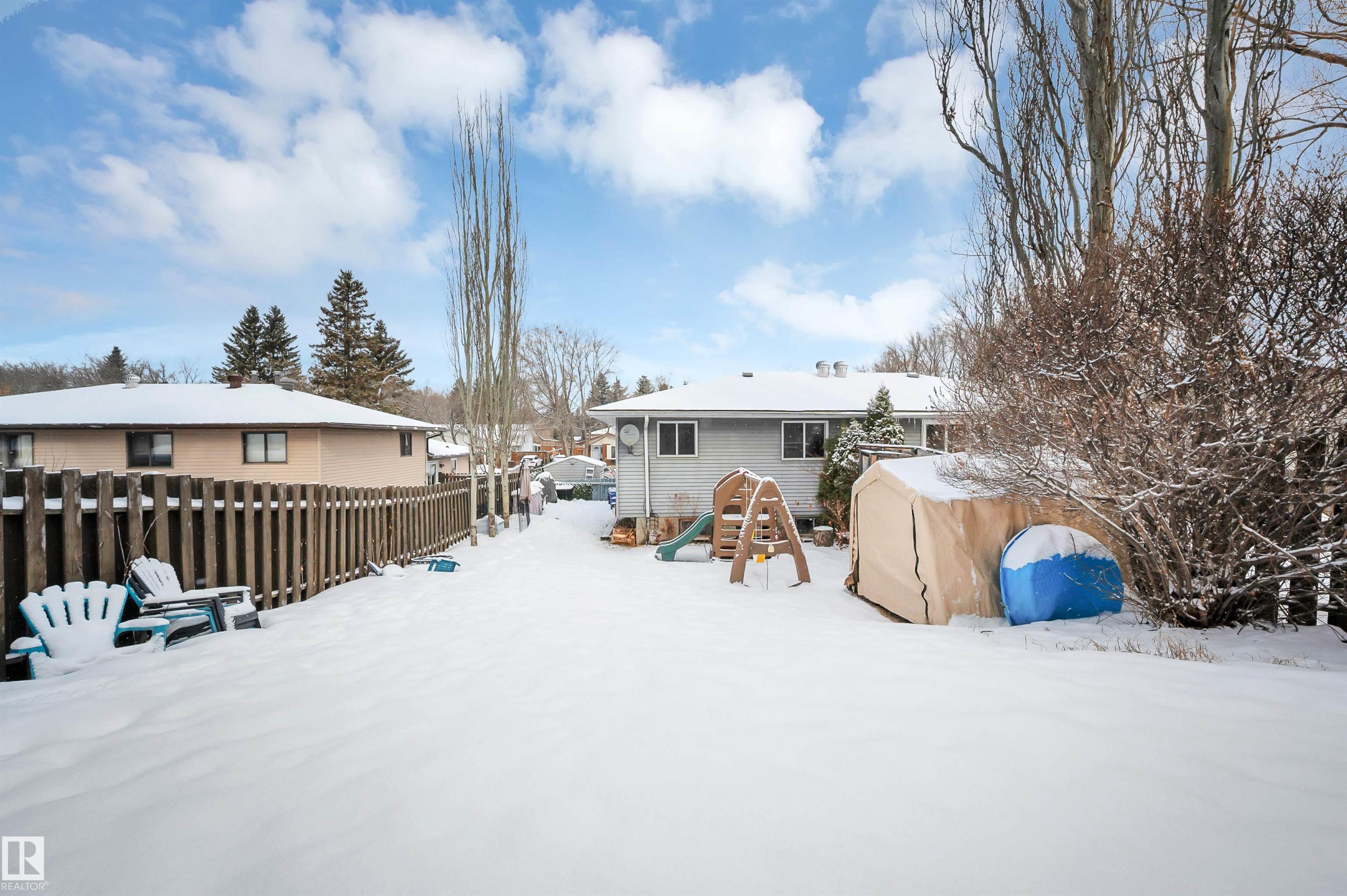 Photo 49 at 34 Walden Crescent, Woodlands, St. Albert