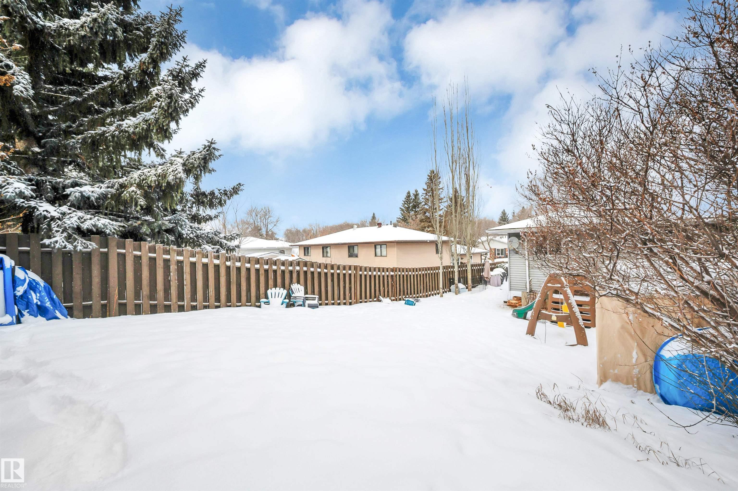 Photo 50 at 34 Walden Crescent, Woodlands, St. Albert