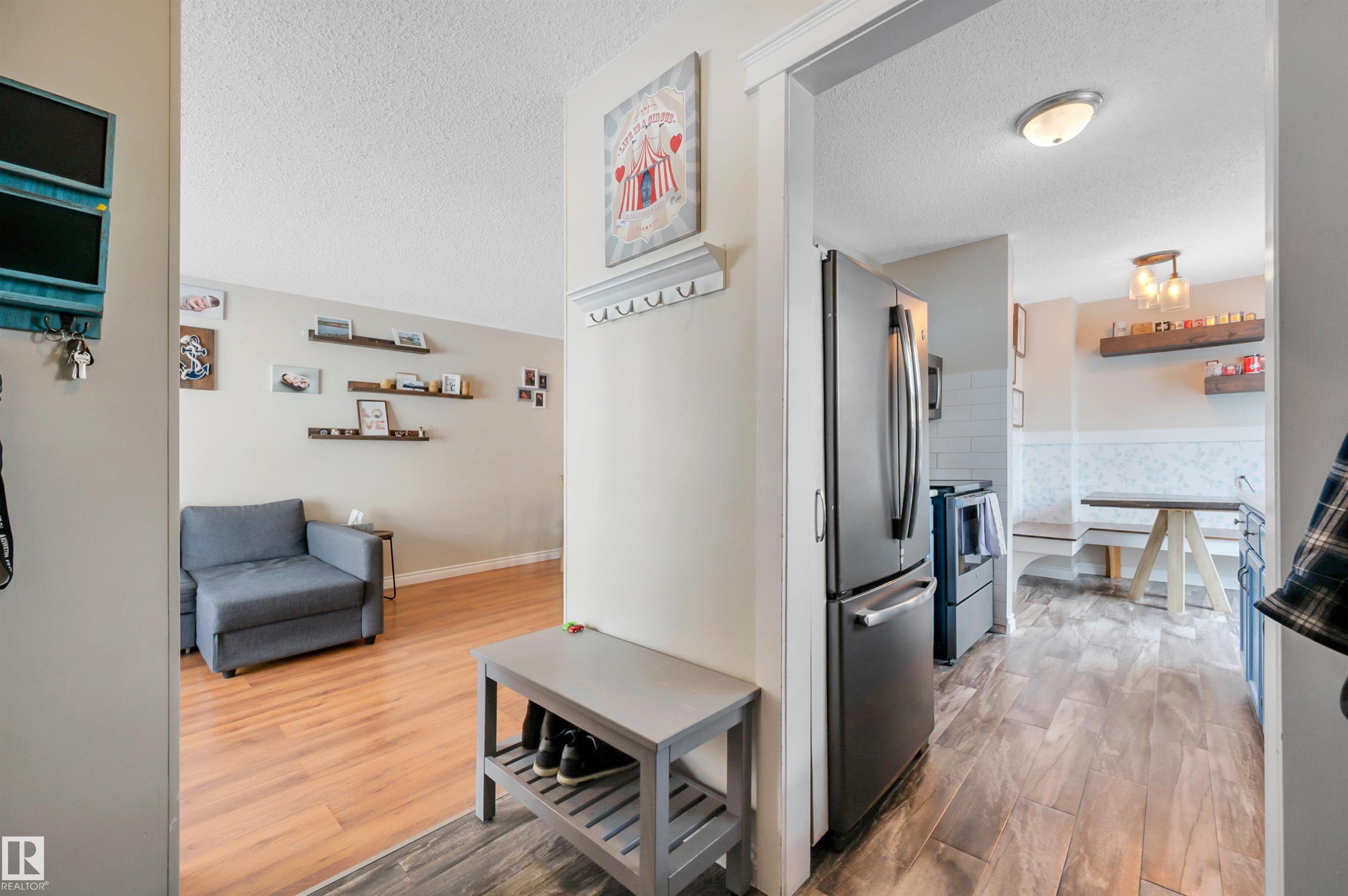 Photo 7 at 34 Walden Crescent, Woodlands, St. Albert