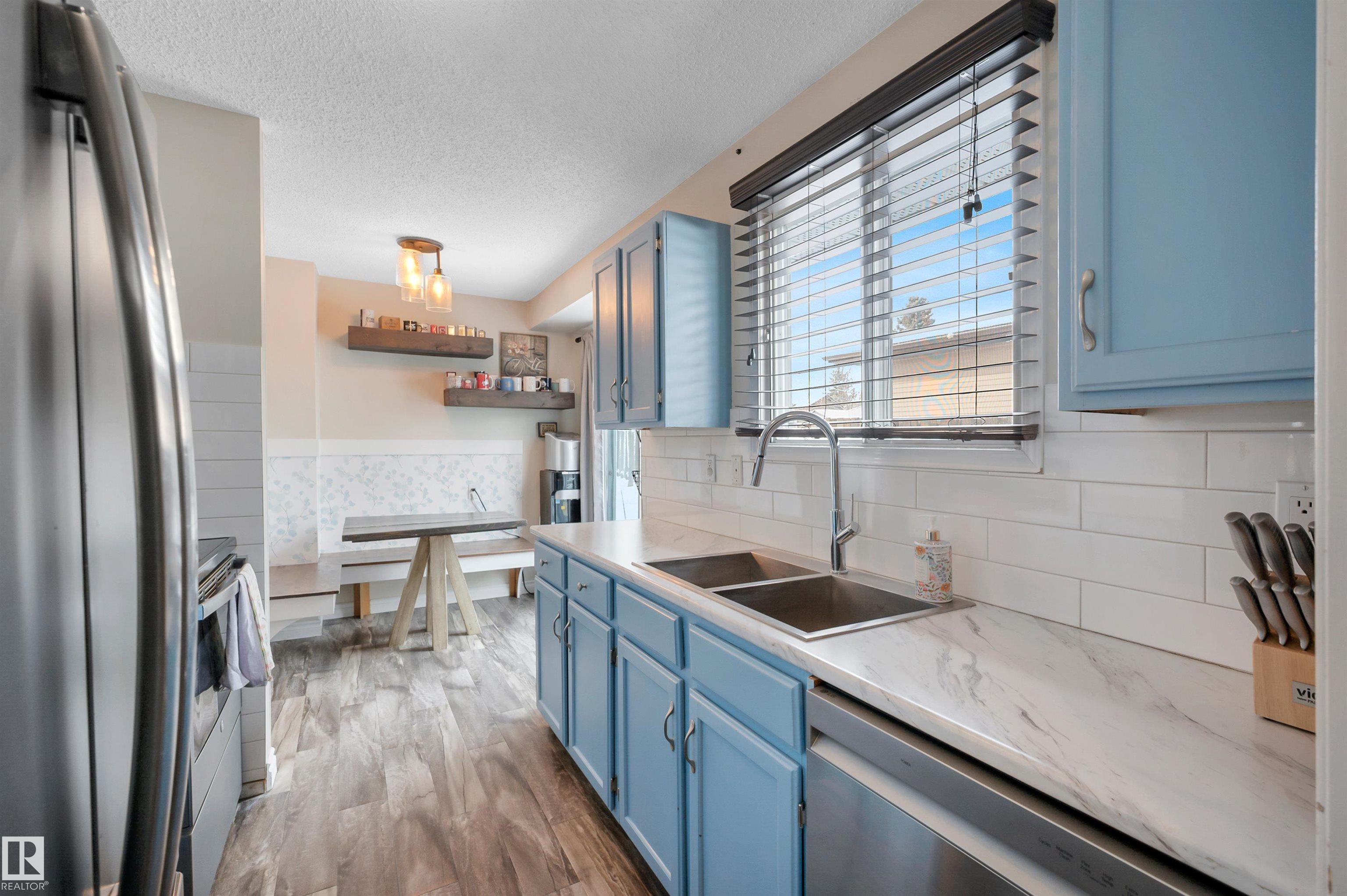 Photo 8 at 34 Walden Crescent, Woodlands, St. Albert