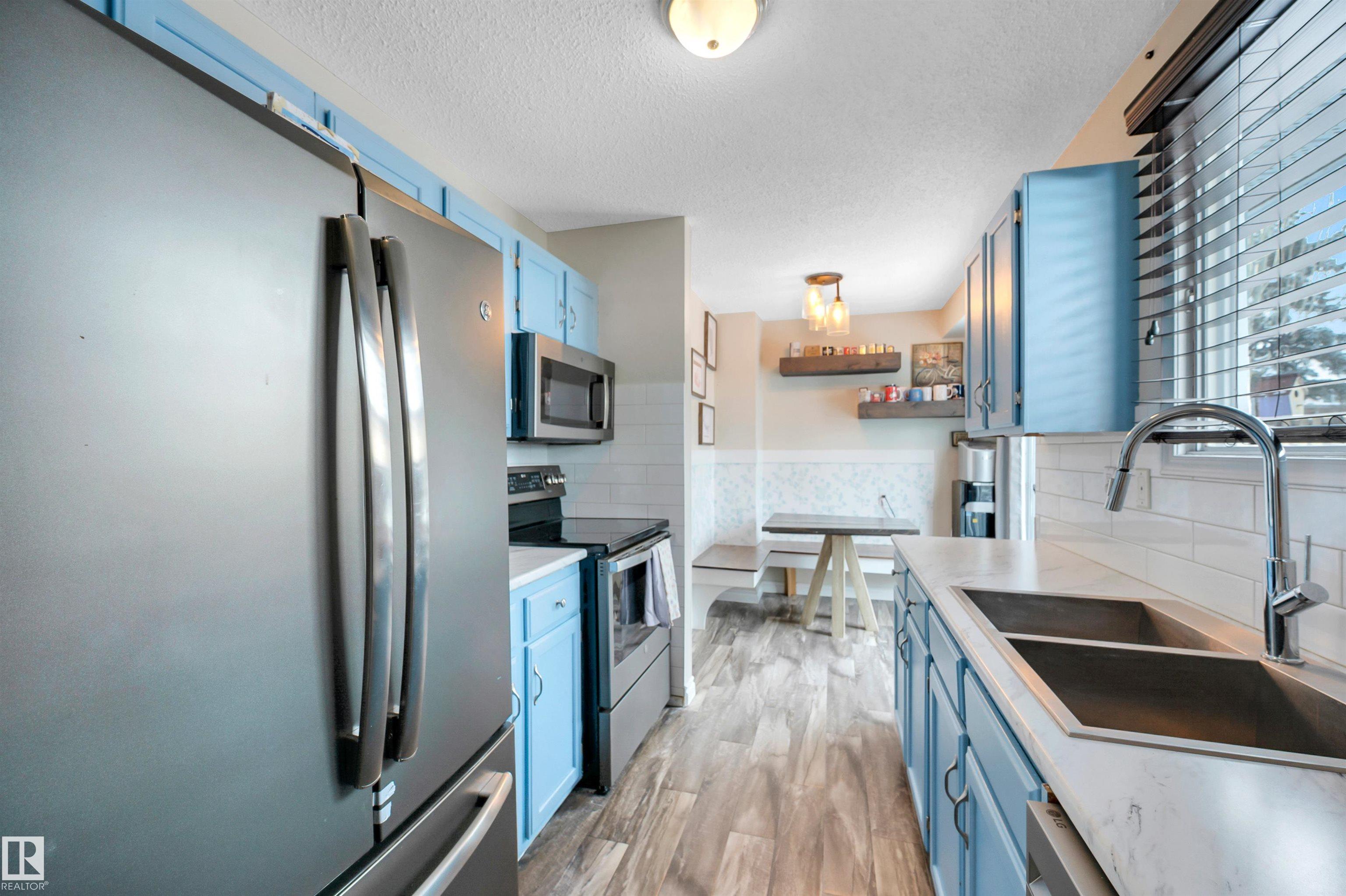 Photo 9 at 34 Walden Crescent, Woodlands, St. Albert