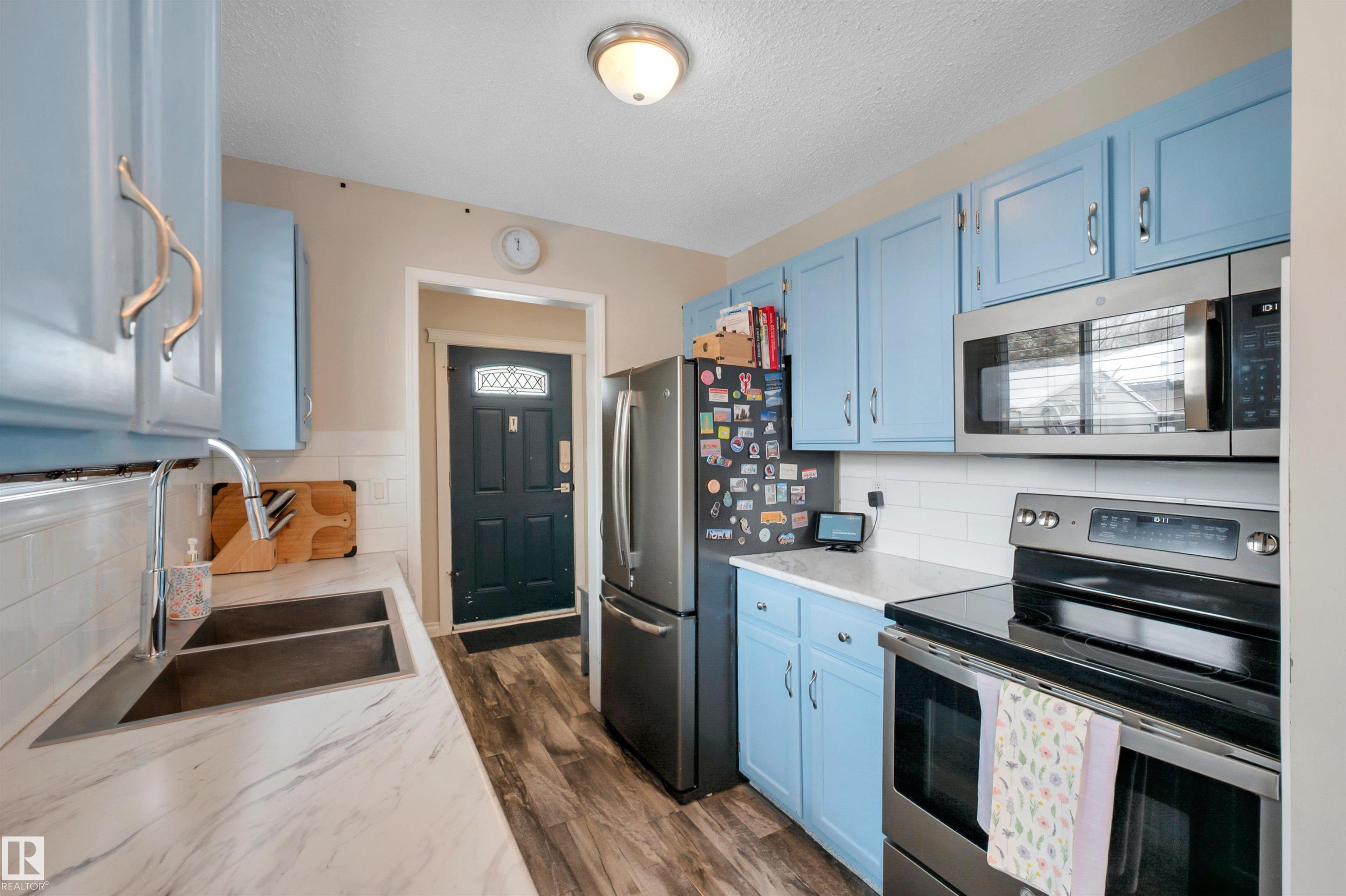 Photo 10 at 34 Walden Crescent, Woodlands, St. Albert