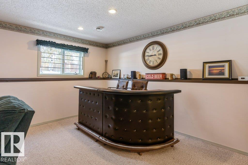 Photo 13 at 53 Dayton Crescent, Deer Ridge, St. Albert