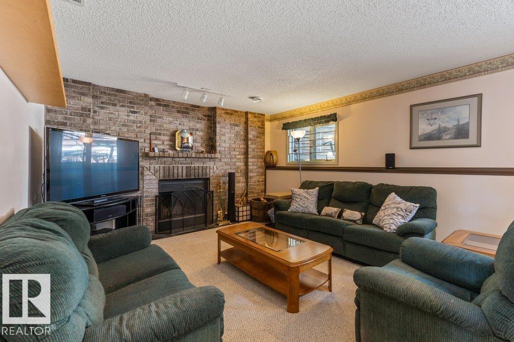 Photo 14 at 53 Dayton Crescent, Deer Ridge, St. Albert