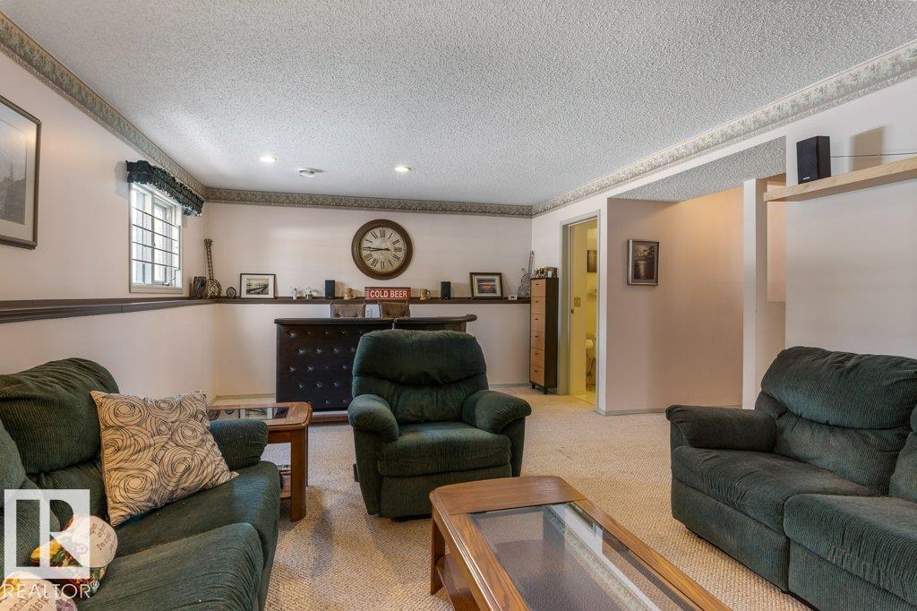 Photo 16 at 53 Dayton Crescent, Deer Ridge, St. Albert