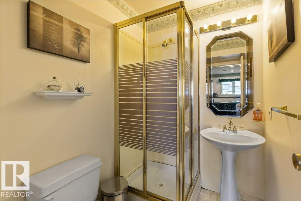 Photo 17 at 53 Dayton Crescent, Deer Ridge, St. Albert