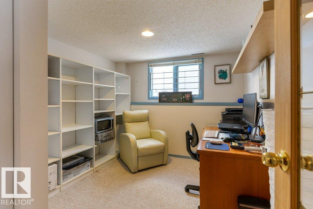 Photo 18 at 53 Dayton Crescent, Deer Ridge, St. Albert