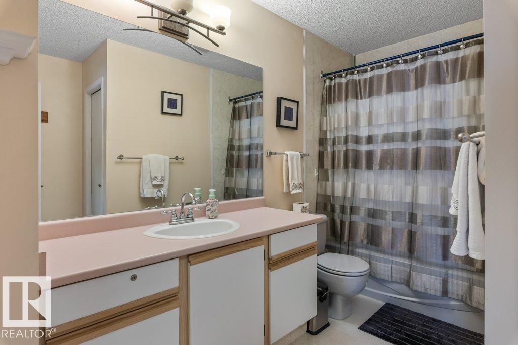 Photo 19 at 53 Dayton Crescent, Deer Ridge, St. Albert
