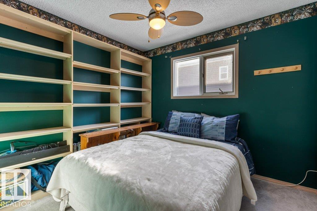 Photo 20 at 53 Dayton Crescent, Deer Ridge, St. Albert