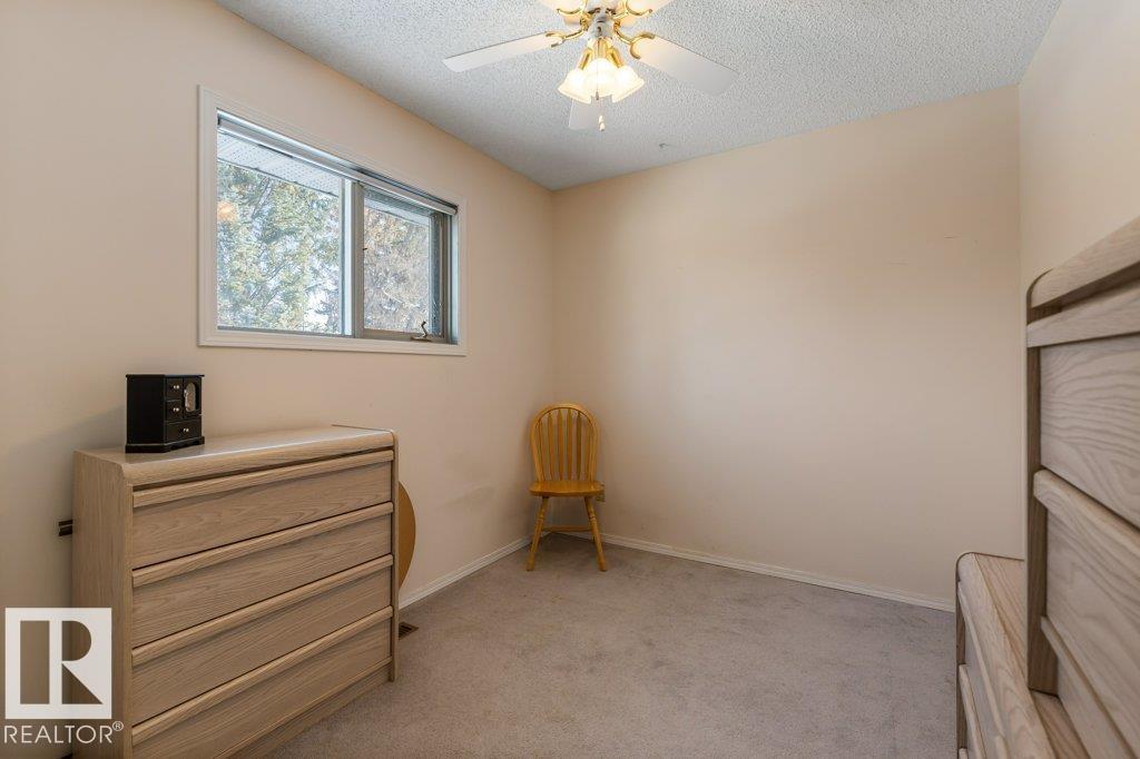 Photo 21 at 53 Dayton Crescent, Deer Ridge, St. Albert