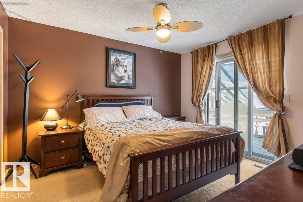 Photo 22 at 53 Dayton Crescent, Deer Ridge, St. Albert