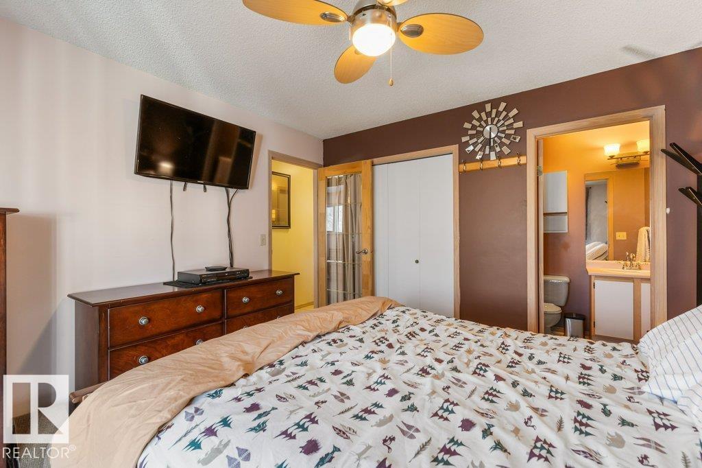 Photo 23 at 53 Dayton Crescent, Deer Ridge, St. Albert