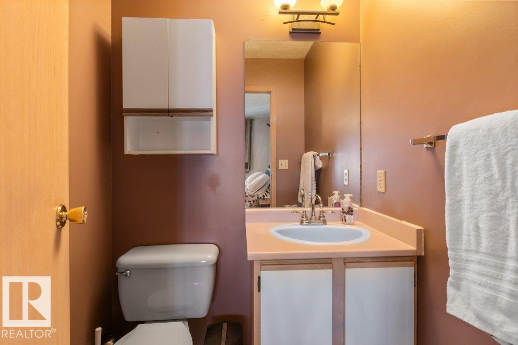 Photo 24 at 53 Dayton Crescent, Deer Ridge, St. Albert