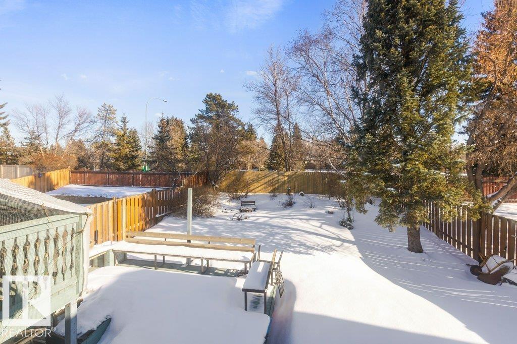 Photo 25 at 53 Dayton Crescent, Deer Ridge, St. Albert