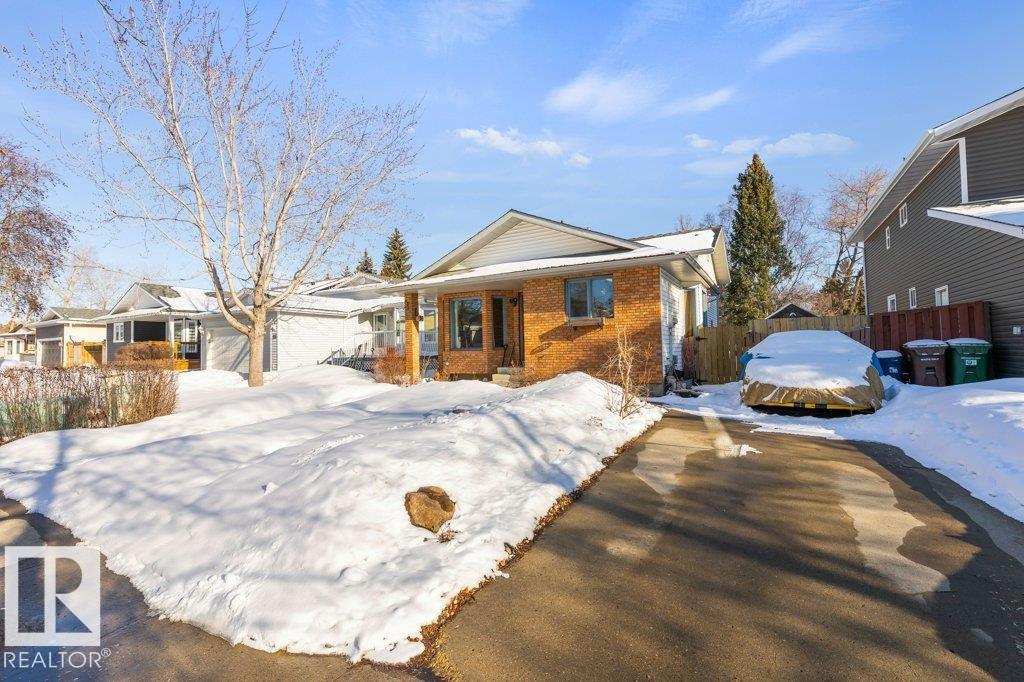 Photo 26 at 53 Dayton Crescent, Deer Ridge, St. Albert