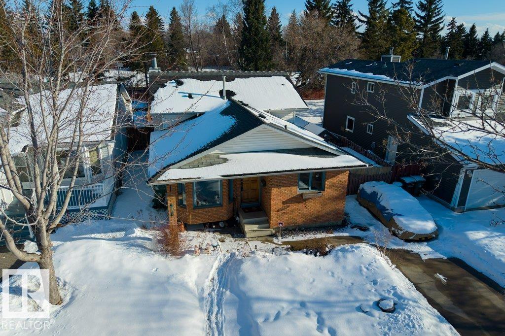 Photo 27 at 53 Dayton Crescent, Deer Ridge, St. Albert