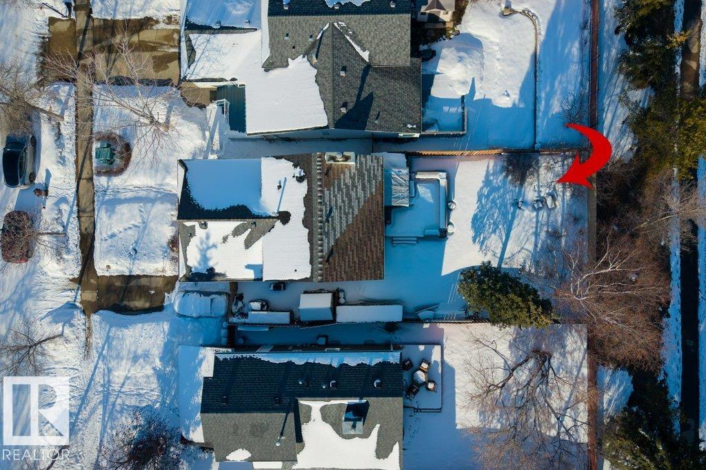 Photo 28 at 53 Dayton Crescent, Deer Ridge, St. Albert