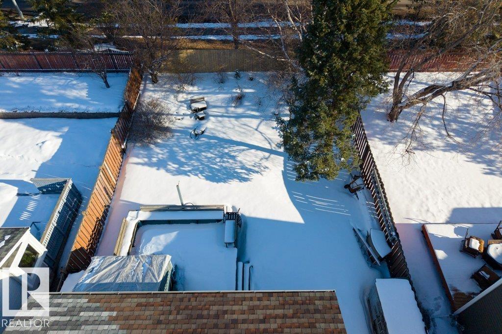 Photo 29 at 53 Dayton Crescent, Deer Ridge, St. Albert