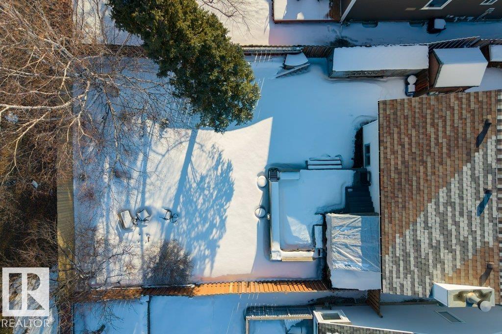 Photo 30 at 53 Dayton Crescent, Deer Ridge, St. Albert