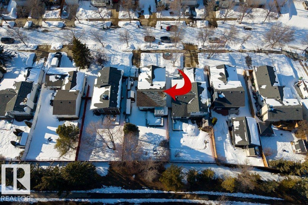 Photo 32 at 53 Dayton Crescent, Deer Ridge, St. Albert