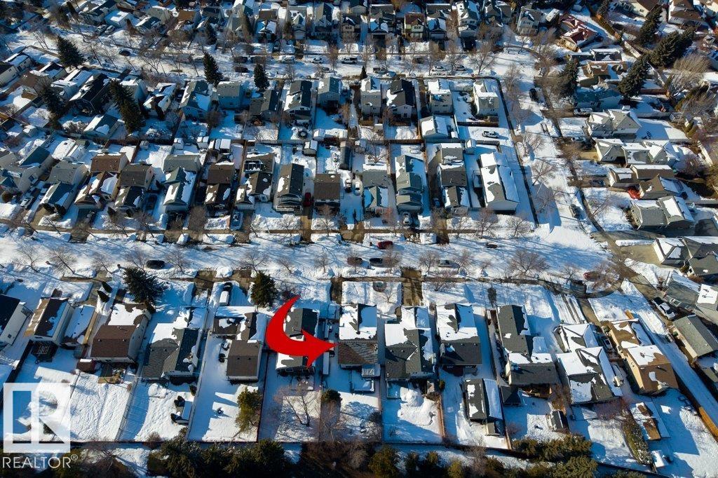 Photo 33 at 53 Dayton Crescent, Deer Ridge, St. Albert