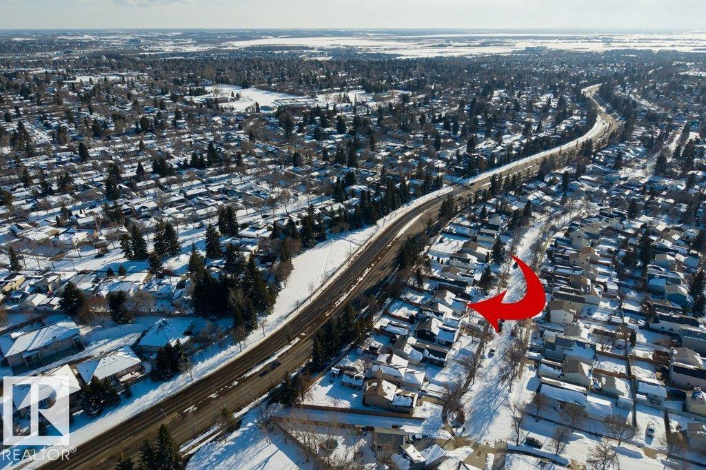 Photo 35 at 53 Dayton Crescent, Deer Ridge, St. Albert