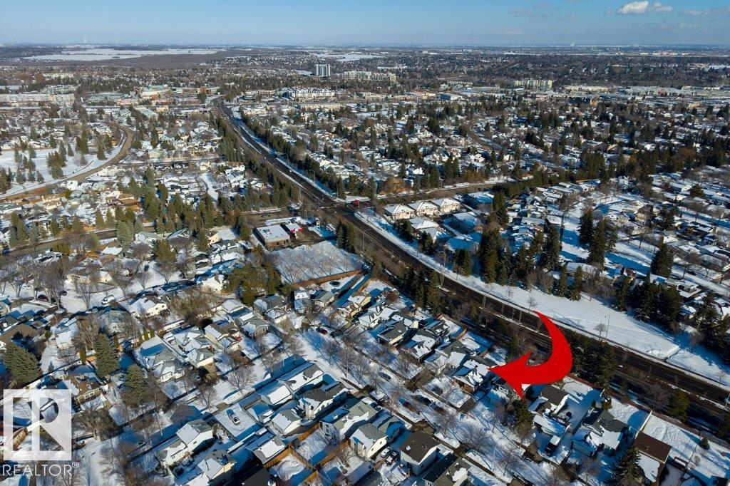 Photo 36 at 53 Dayton Crescent, Deer Ridge, St. Albert