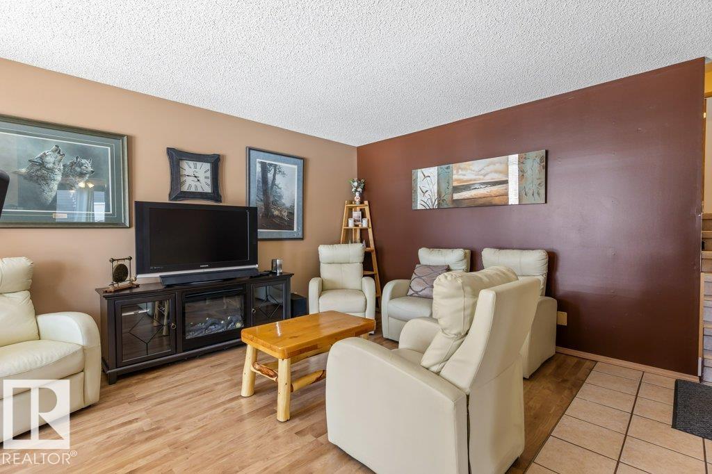 Photo 6 at 53 Dayton Crescent, Deer Ridge, St. Albert