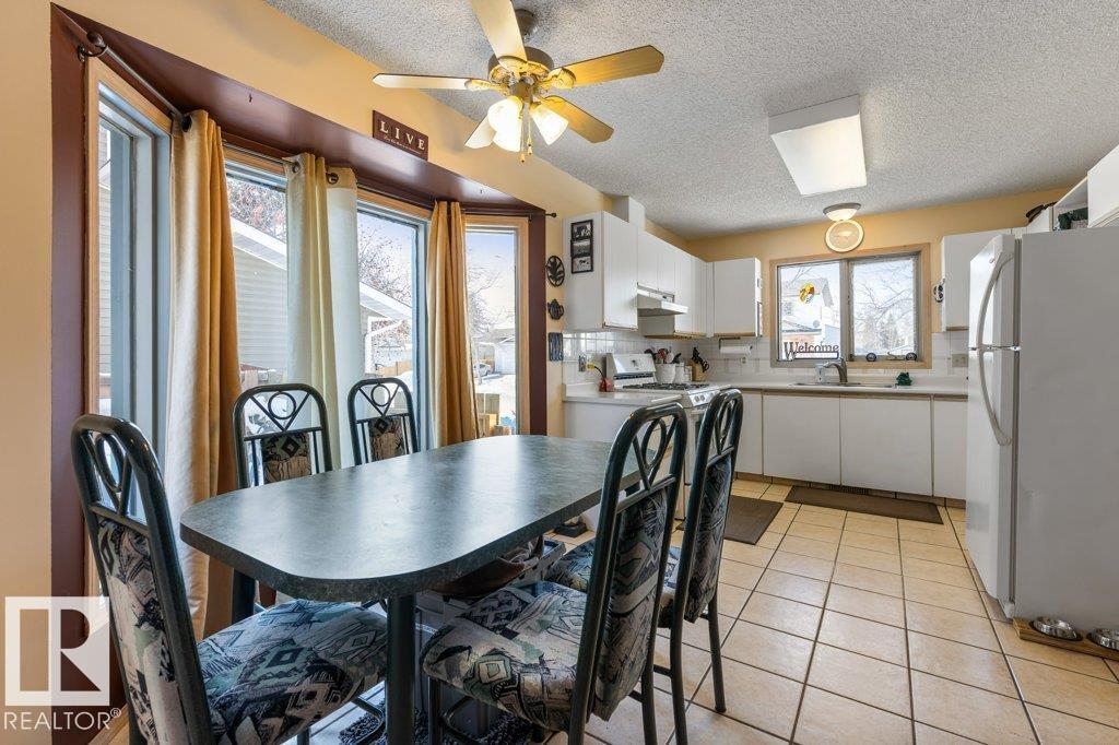 Photo 8 at 53 Dayton Crescent, Deer Ridge, St. Albert