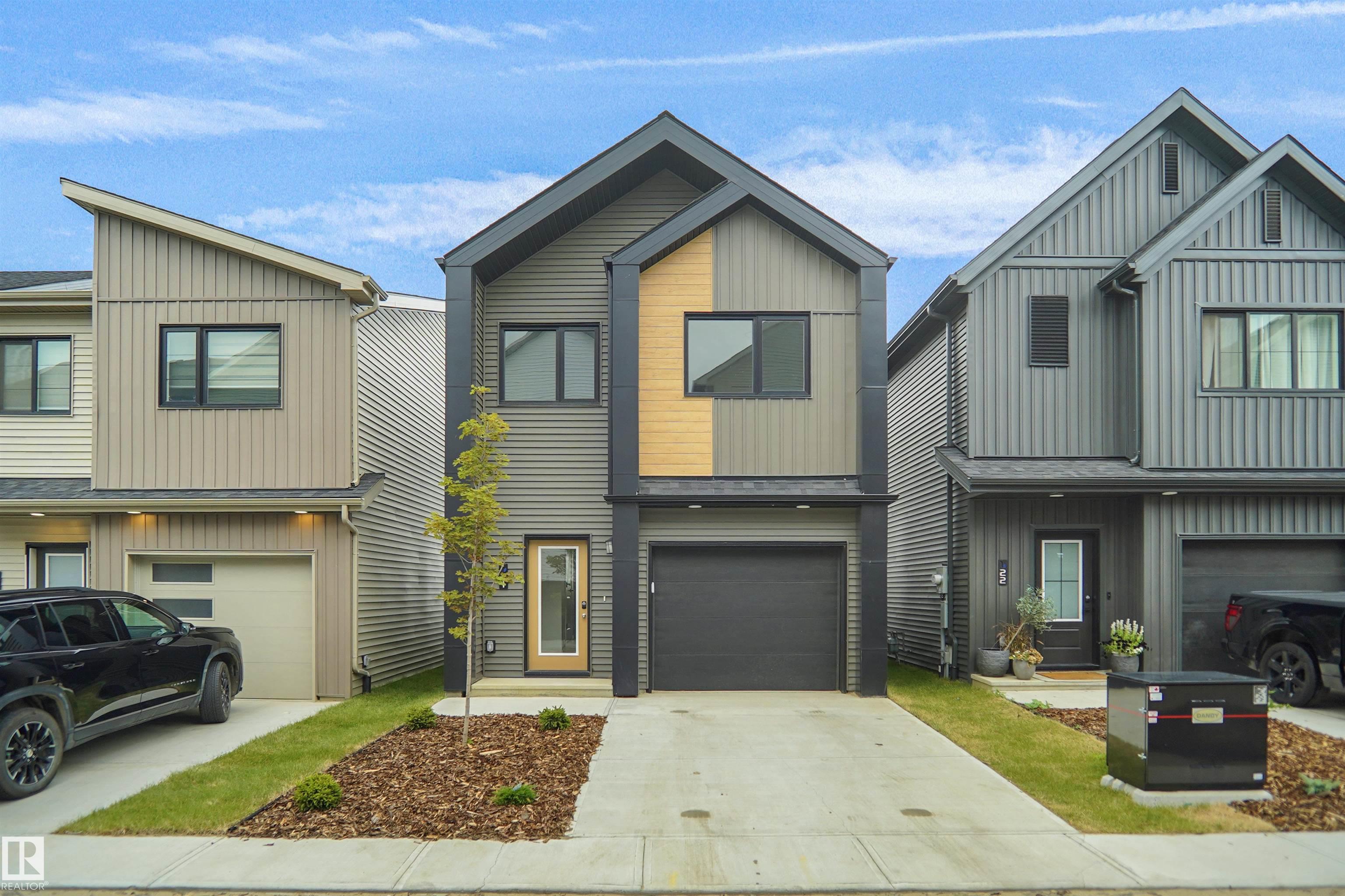 https://zimg.paragon.ice.com/ParagonImages/Property/PM/RAE/225392641/1/0/0/034f65e1cd9bfeec85776e76e349accc/1/759fa53c1692f825c4ebe757bbcdb0f7/225392641-38a1d764-a77a-4ab8-85f5-0e0444afa00f.JPG