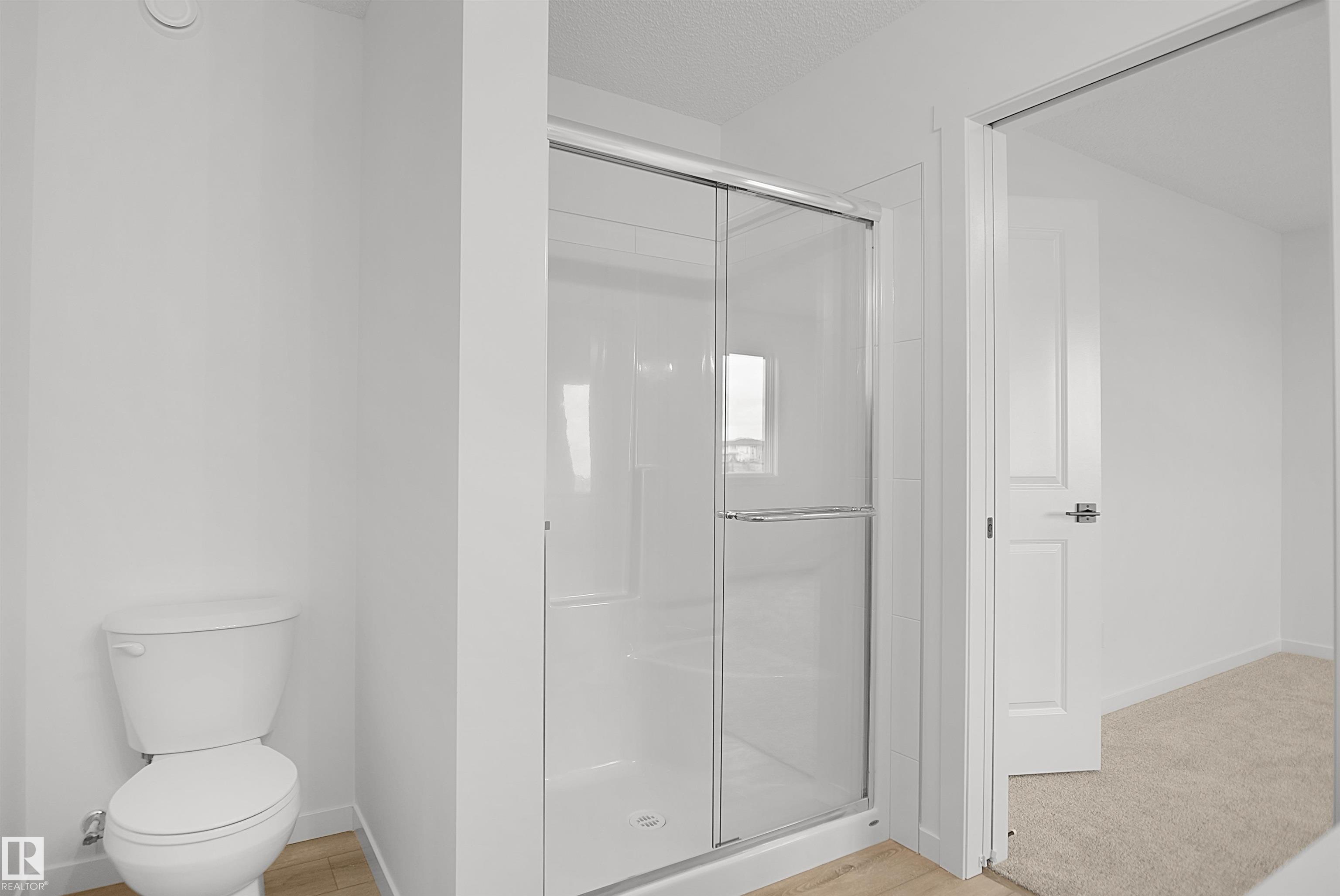 https://zimg.paragon.ice.com/ParagonImages/Property/PM/RAE/225392641/20/0/0/081a1be5dd784b0db915cfd3742ab436/1/759fa53c1692f825c4ebe757bbcdb0f7/225392641-d5702fca-2128-41b2-a716-3906237ad84a.JPG
