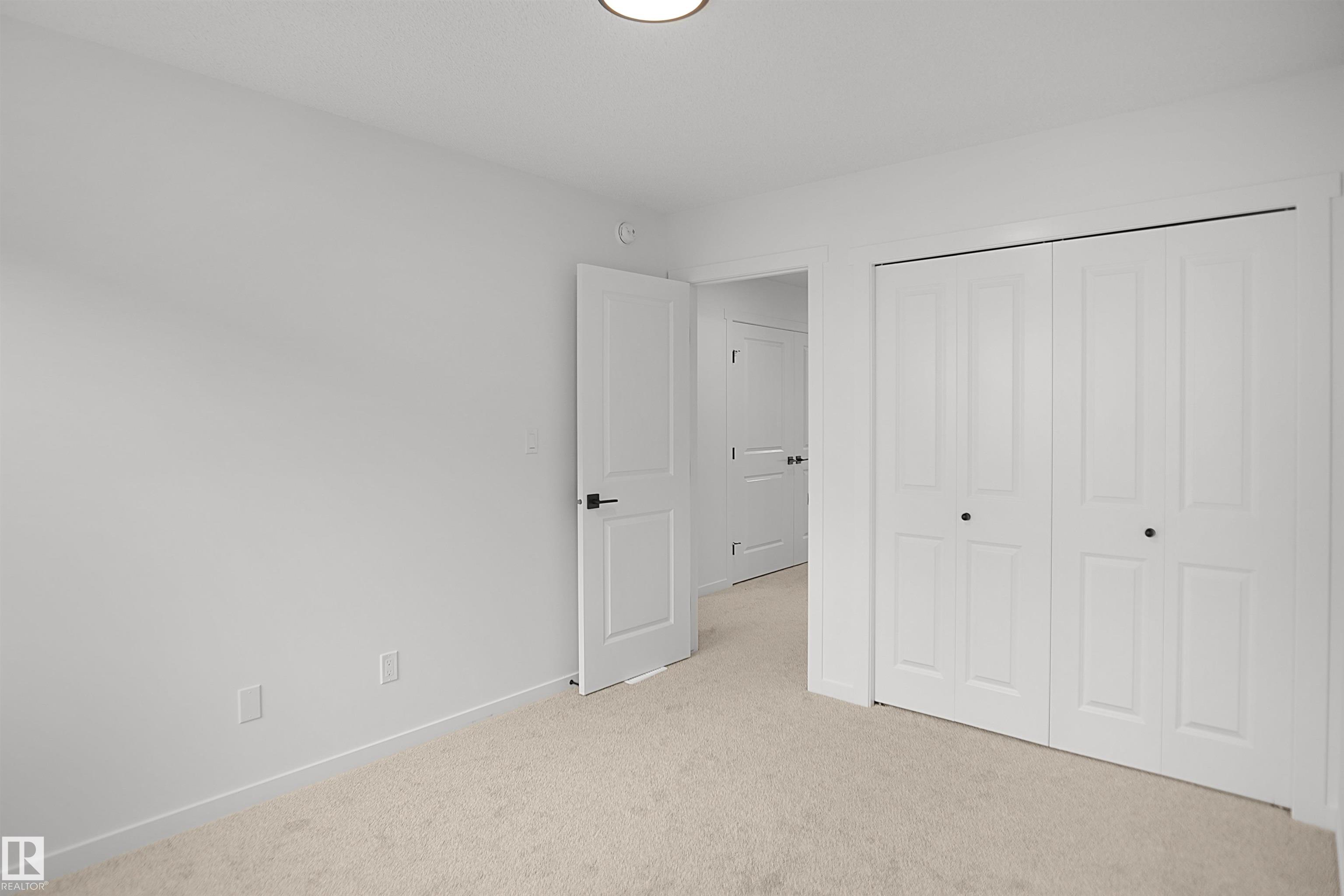 https://zimg.paragon.ice.com/ParagonImages/Property/PM/RAE/225392641/22/0/0/29d7ab821847f917b0026ca5a884c539/1/759fa53c1692f825c4ebe757bbcdb0f7/225392641-3ef7e270-2068-43d8-be66-e14b0c564c78.JPG