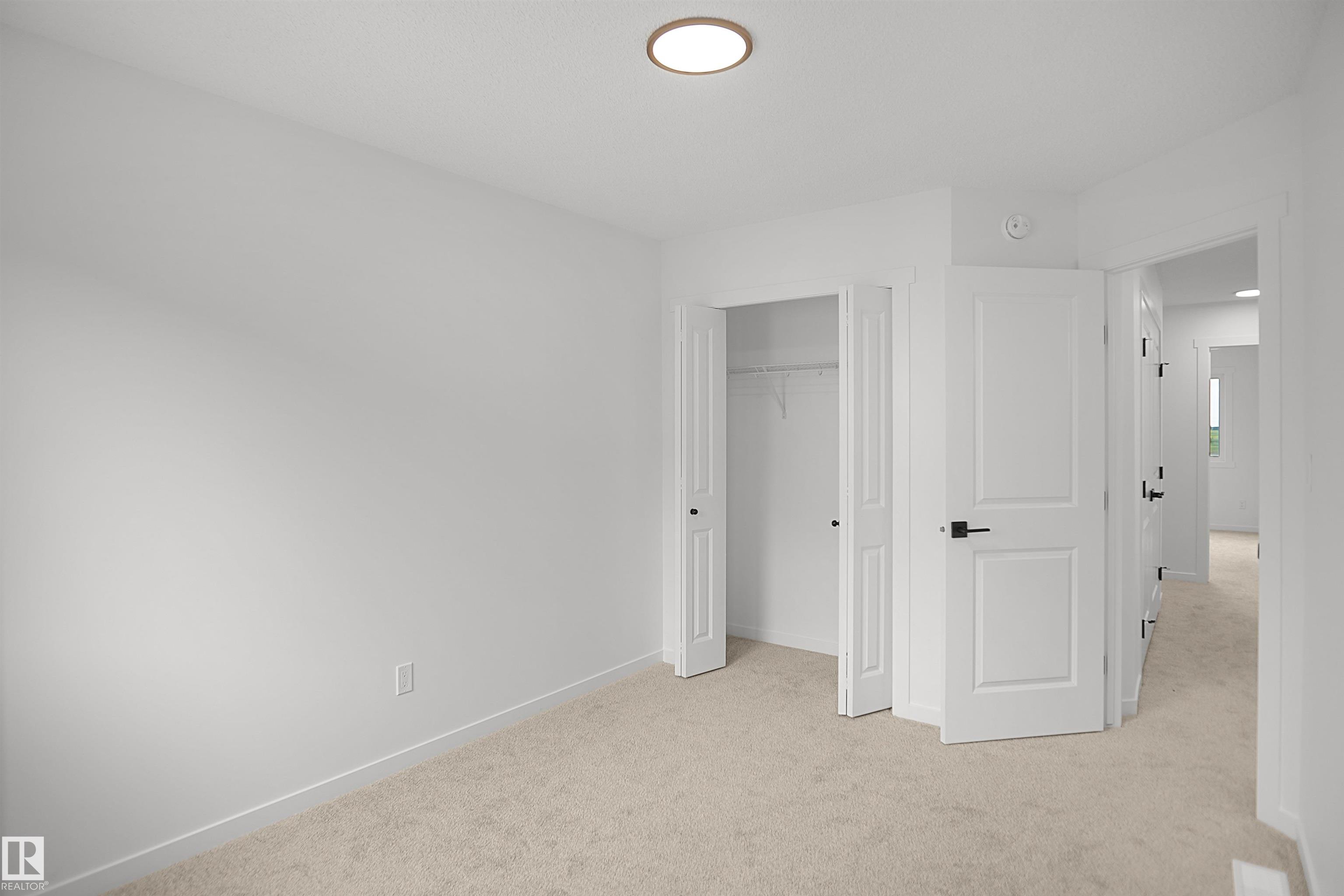 https://zimg.paragon.ice.com/ParagonImages/Property/PM/RAE/225392641/24/0/0/4eb1b8c803fcbe4dfc7268c0b2763adb/1/759fa53c1692f825c4ebe757bbcdb0f7/225392641-b0906682-ee5f-49b5-8d6e-ae326c8bd97d.JPG
