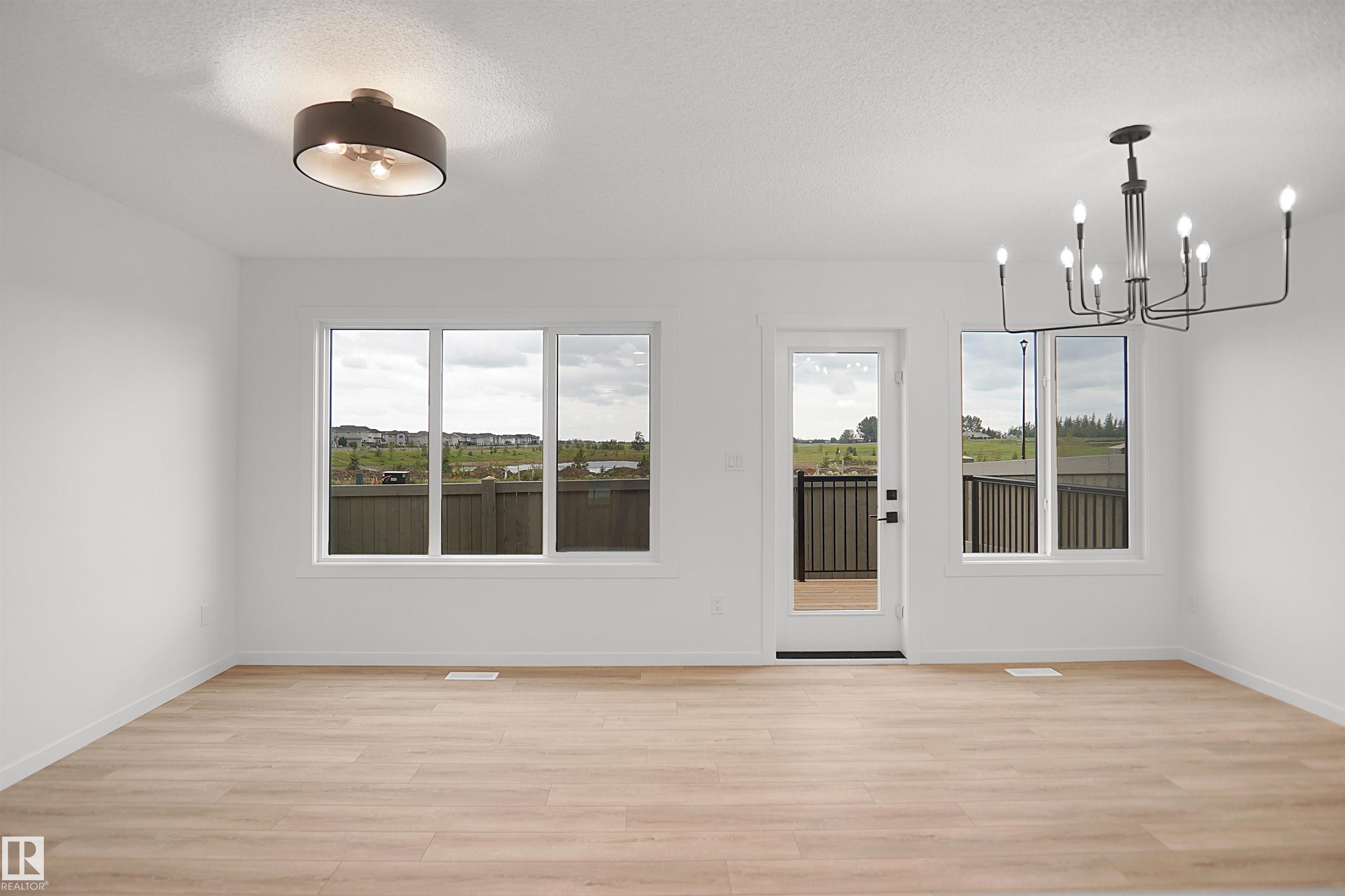 https://zimg.paragon.ice.com/ParagonImages/Property/PM/RAE/225392641/8/0/0/72dcfba379f97e6a1023ed79e566ddf0/1/759fa53c1692f825c4ebe757bbcdb0f7/225392641-5a6dd777-4bd5-493e-991b-dfa7c11093aa.JPG