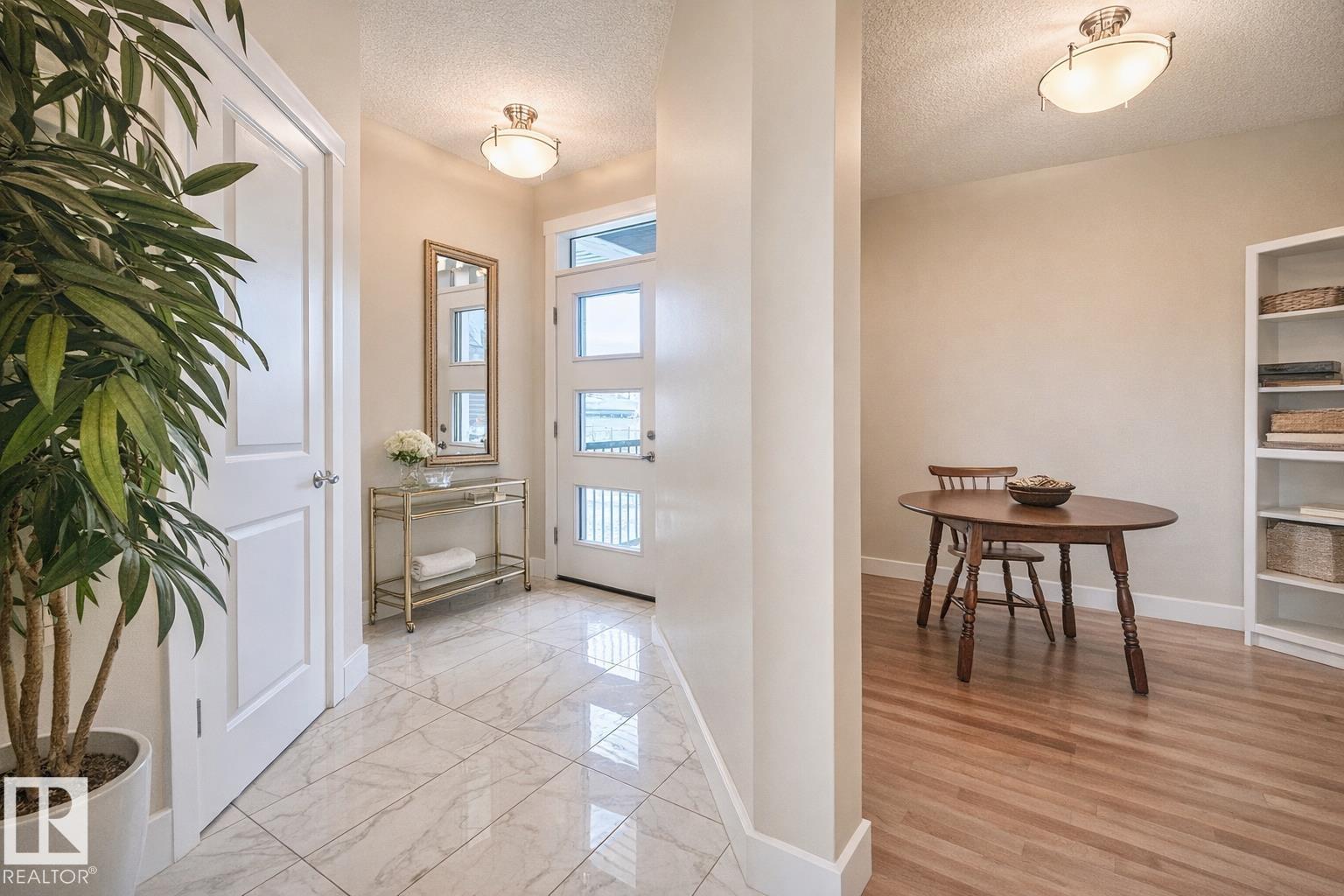 Photo 17 at 20119 29 Avenue NW, The Uplands, Edmonton