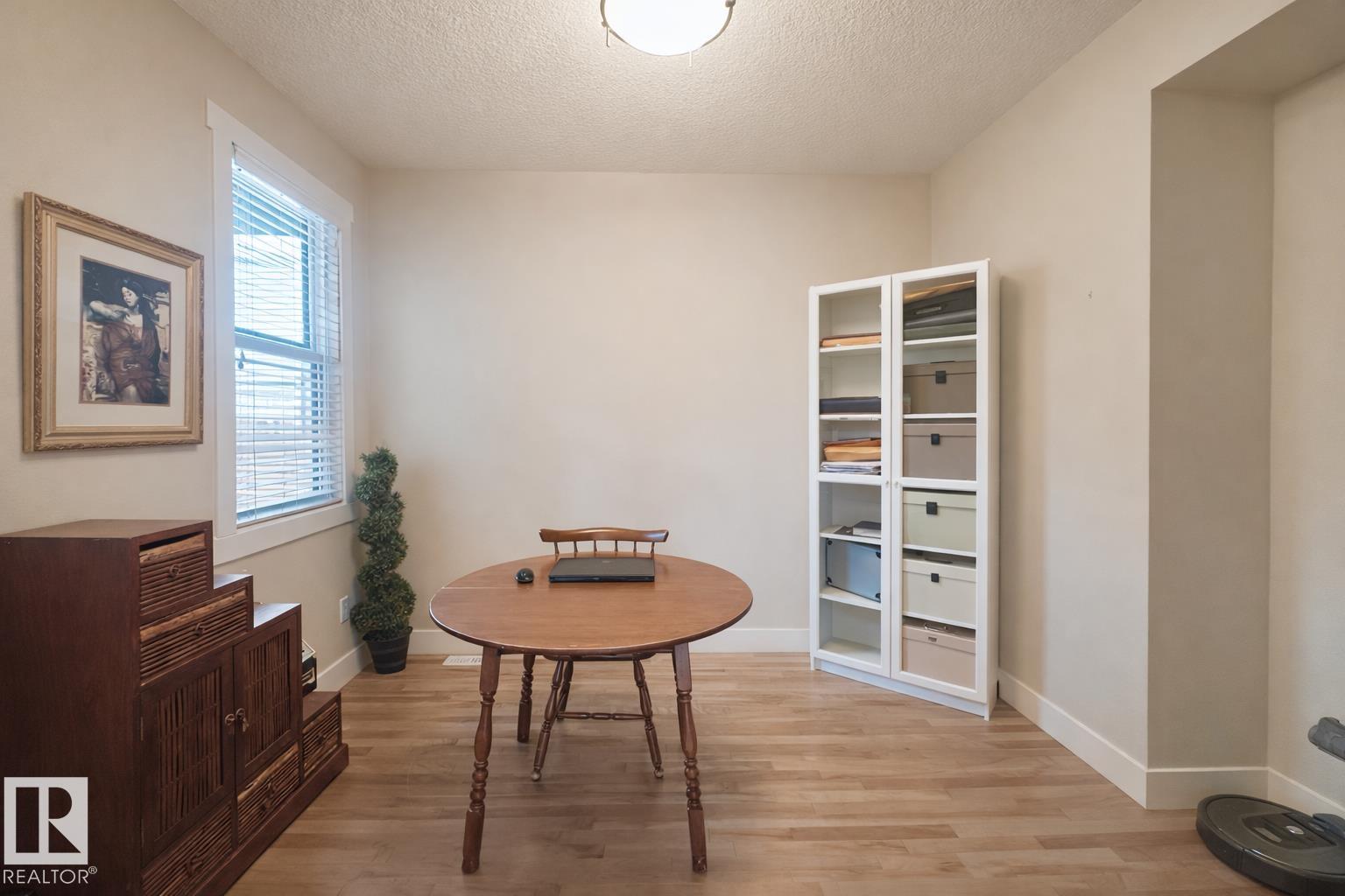 Photo 18 at 20119 29 Avenue NW, The Uplands, Edmonton