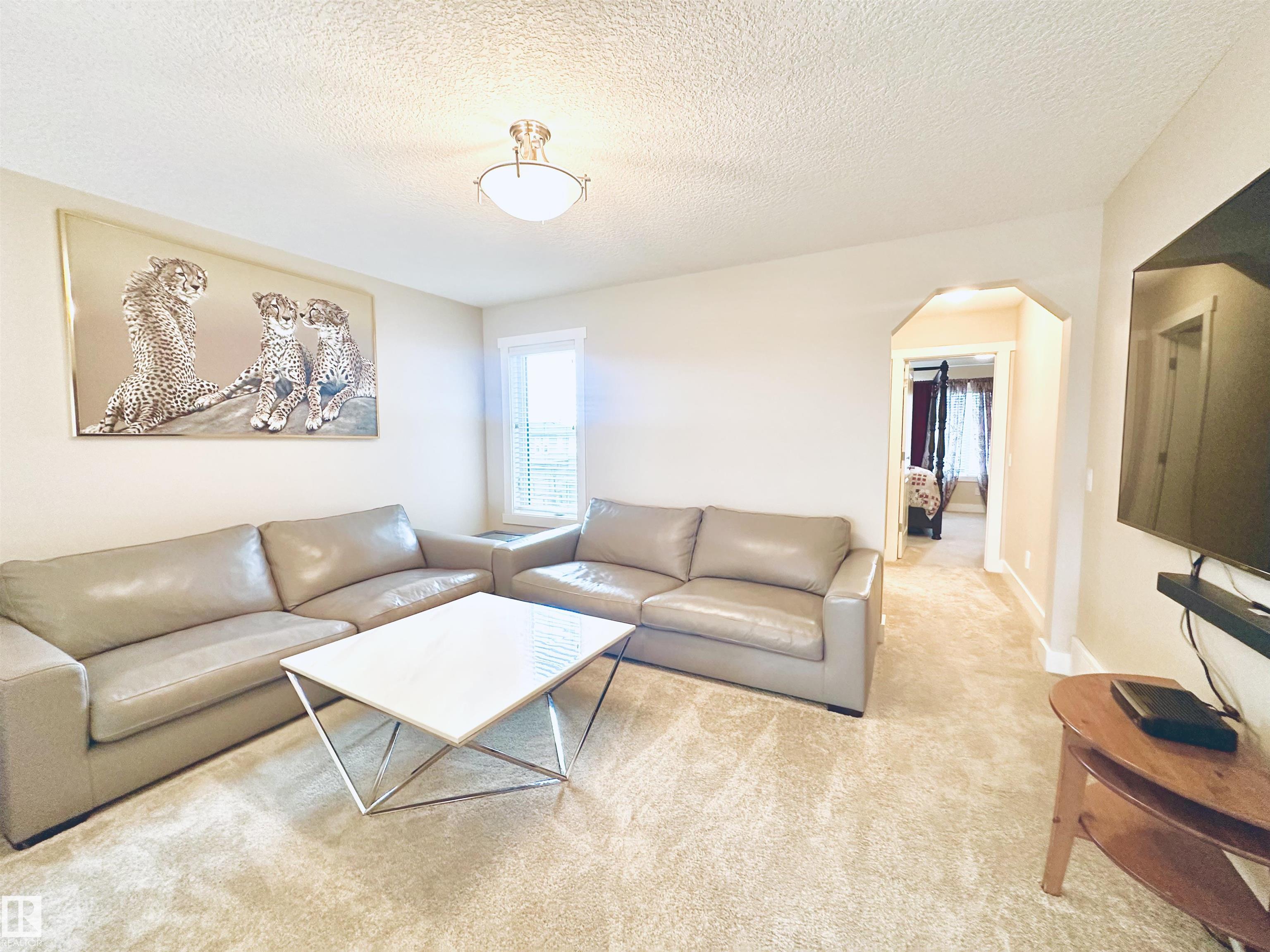 Photo 25 at 20119 29 Avenue NW, The Uplands, Edmonton