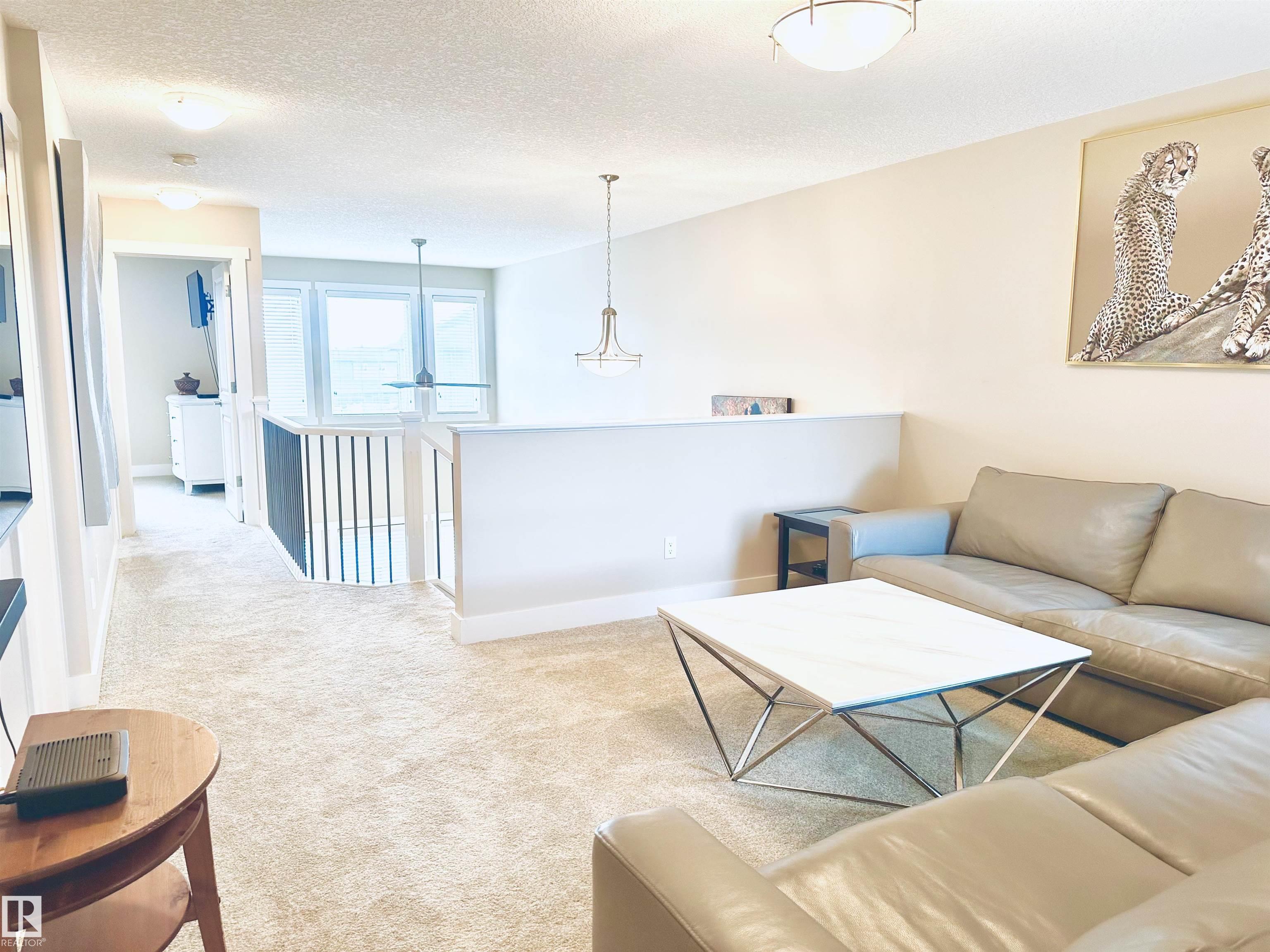 Photo 28 at 20119 29 Avenue NW, The Uplands, Edmonton