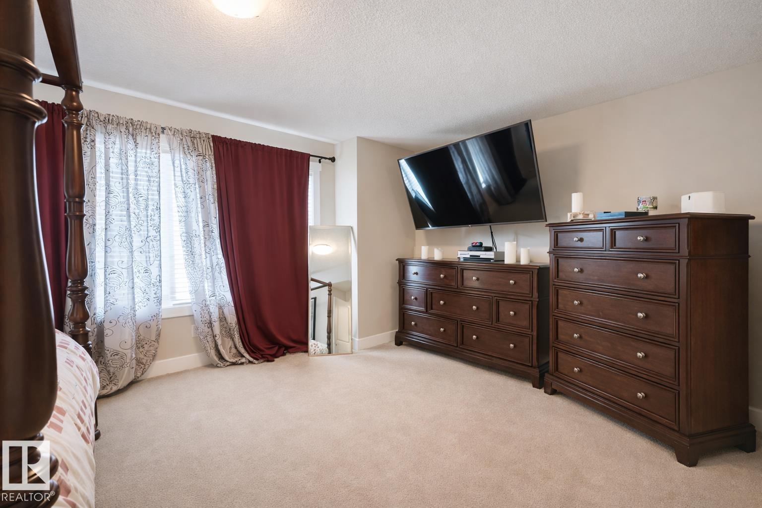 Photo 29 at 20119 29 Avenue NW, The Uplands, Edmonton