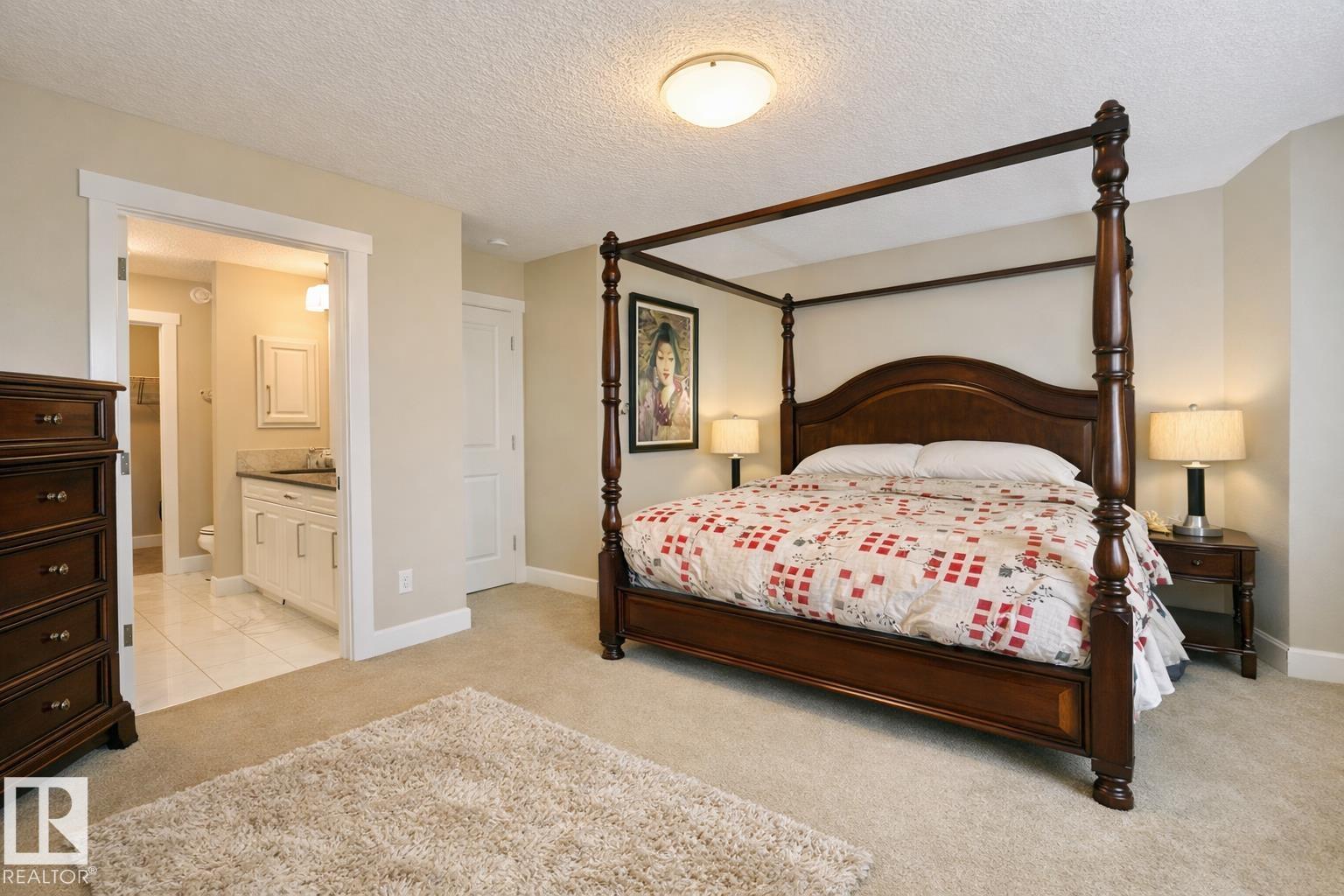 Photo 30 at 20119 29 Avenue NW, The Uplands, Edmonton