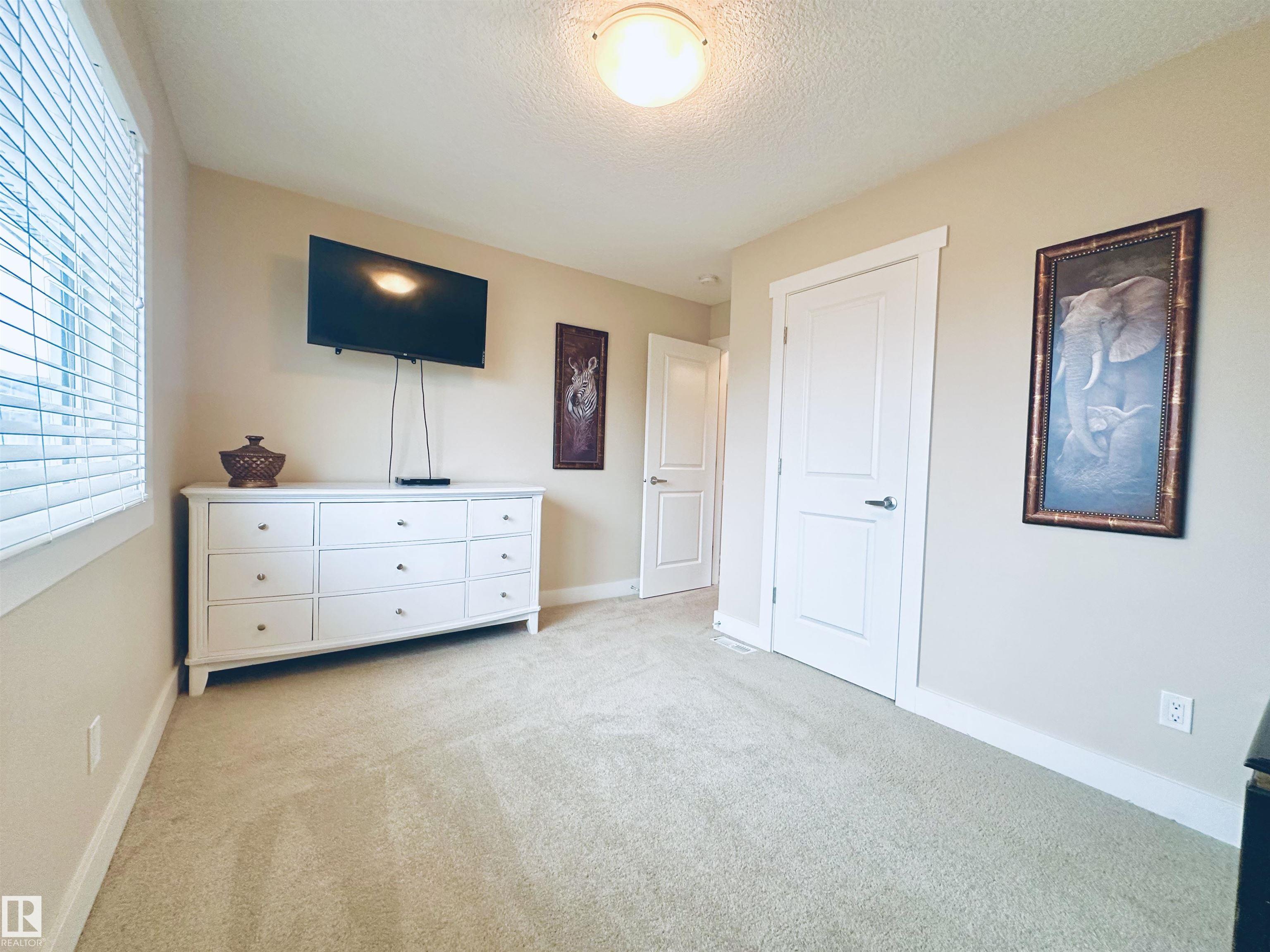 Photo 40 at 20119 29 Avenue NW, The Uplands, Edmonton