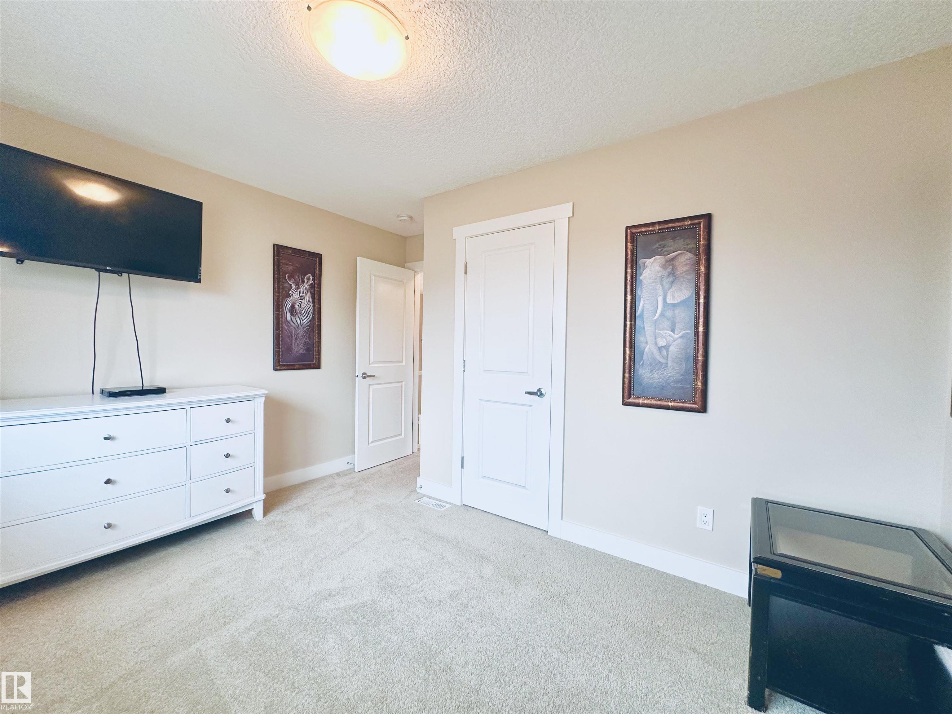 Photo 41 at 20119 29 Avenue NW, The Uplands, Edmonton