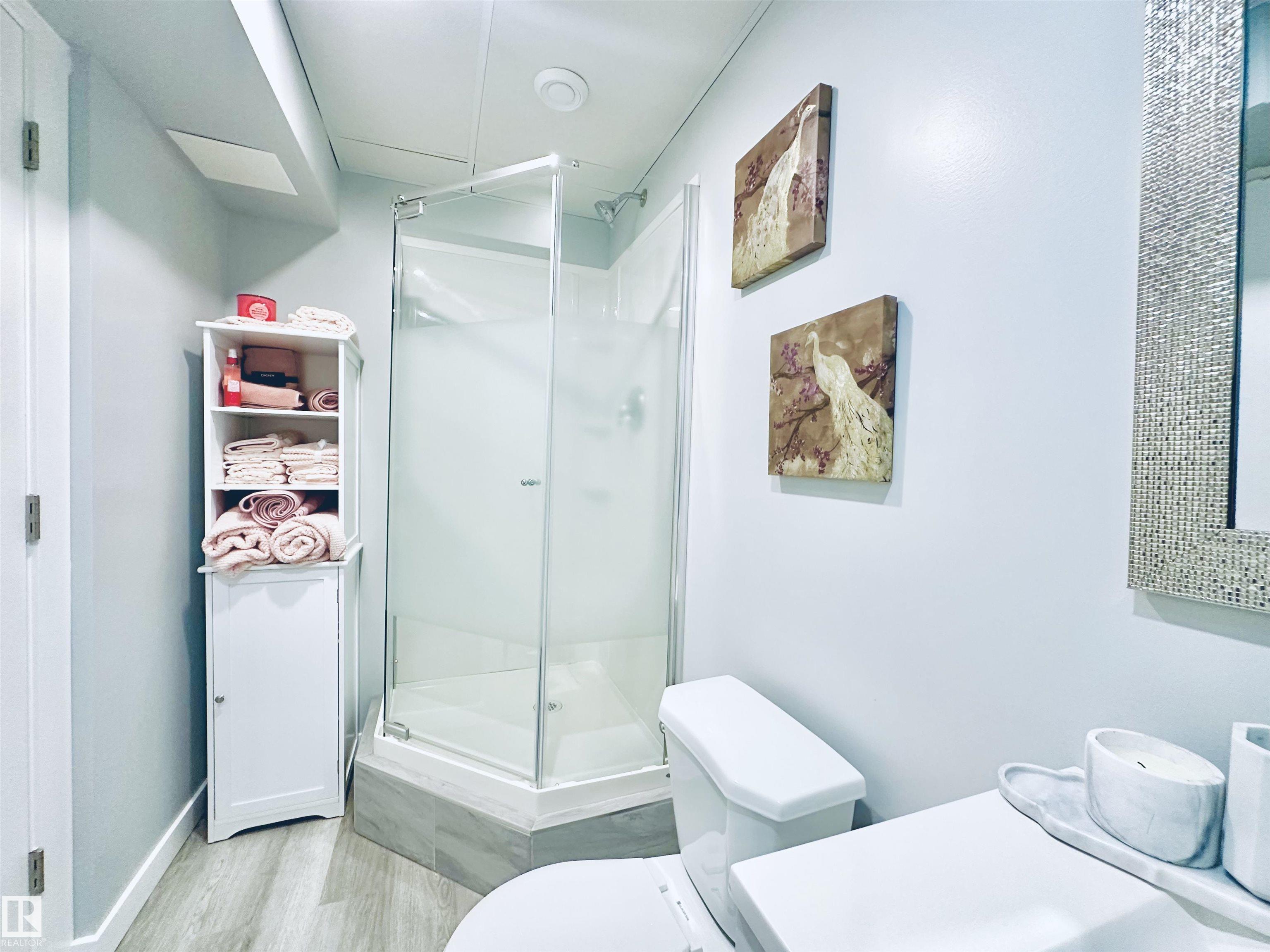 Photo 48 at 20119 29 Avenue NW, The Uplands, Edmonton