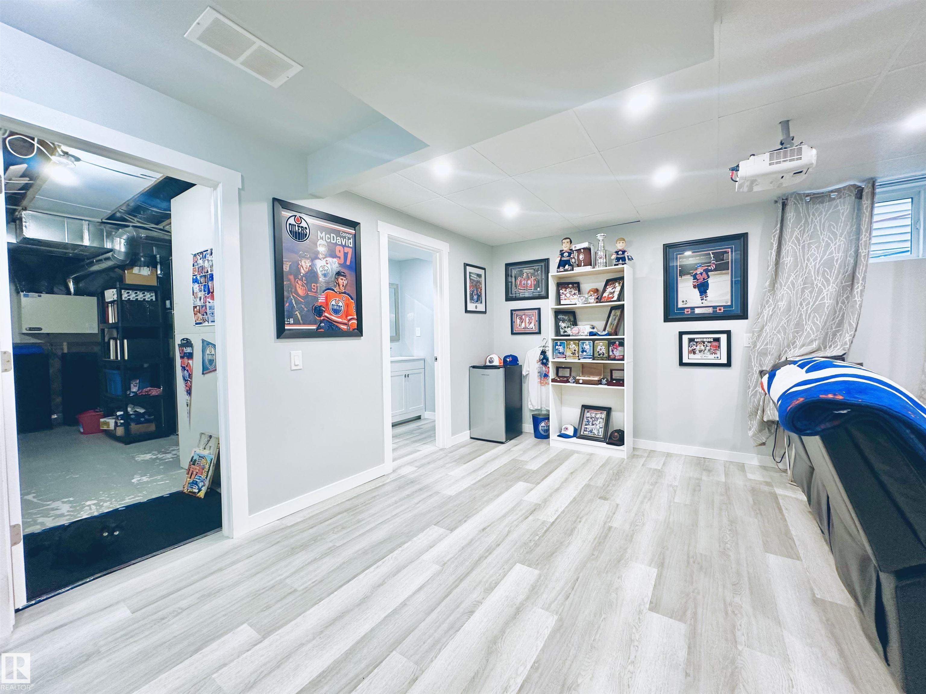 Photo 50 at 20119 29 Avenue NW, The Uplands, Edmonton