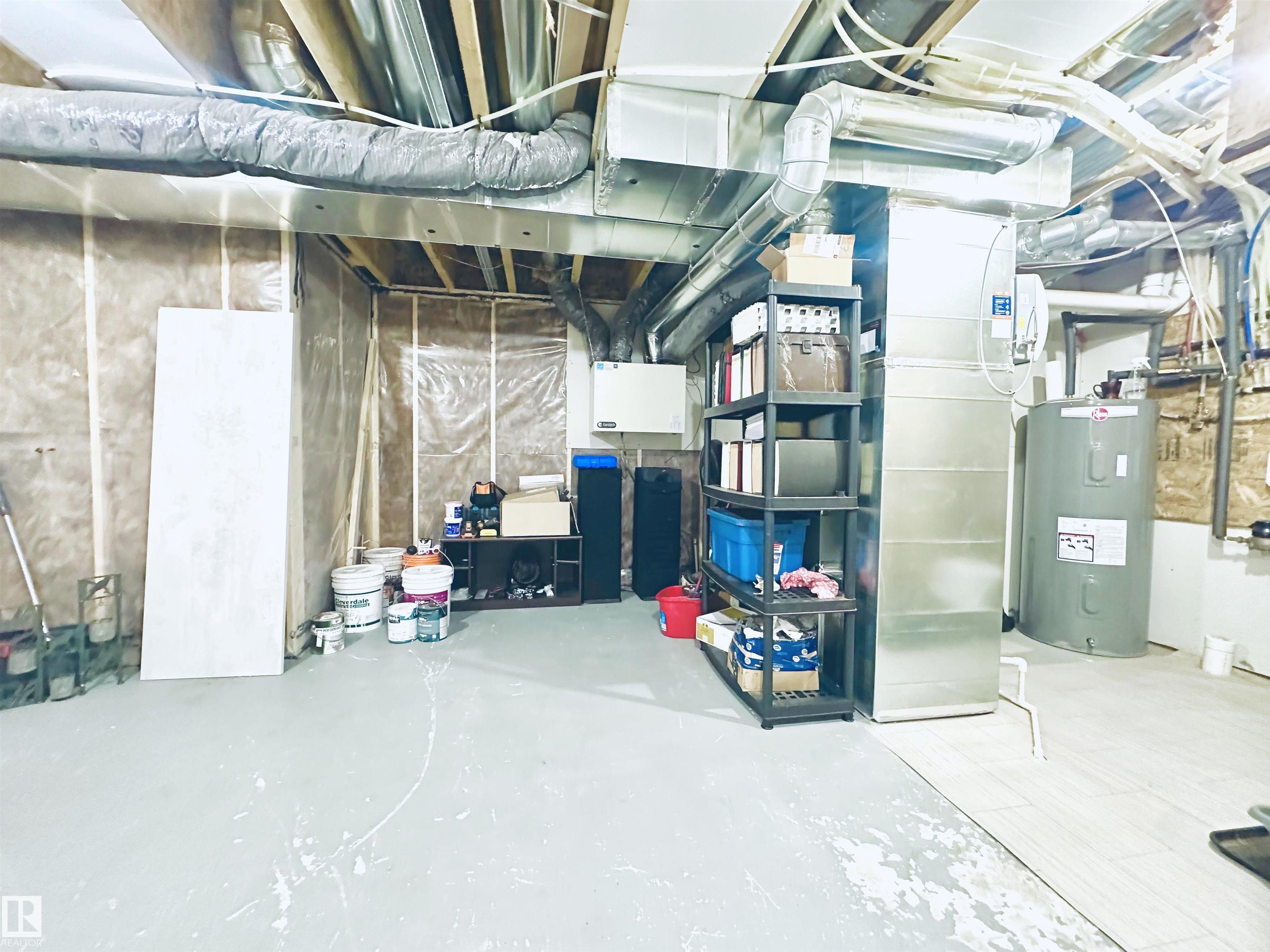 Photo 51 at 20119 29 Avenue NW, The Uplands, Edmonton