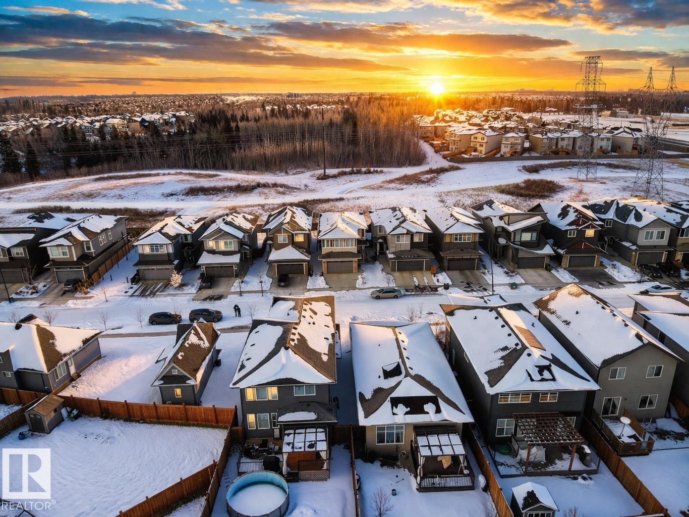 Photo 55 at 20119 29 Avenue NW, The Uplands, Edmonton