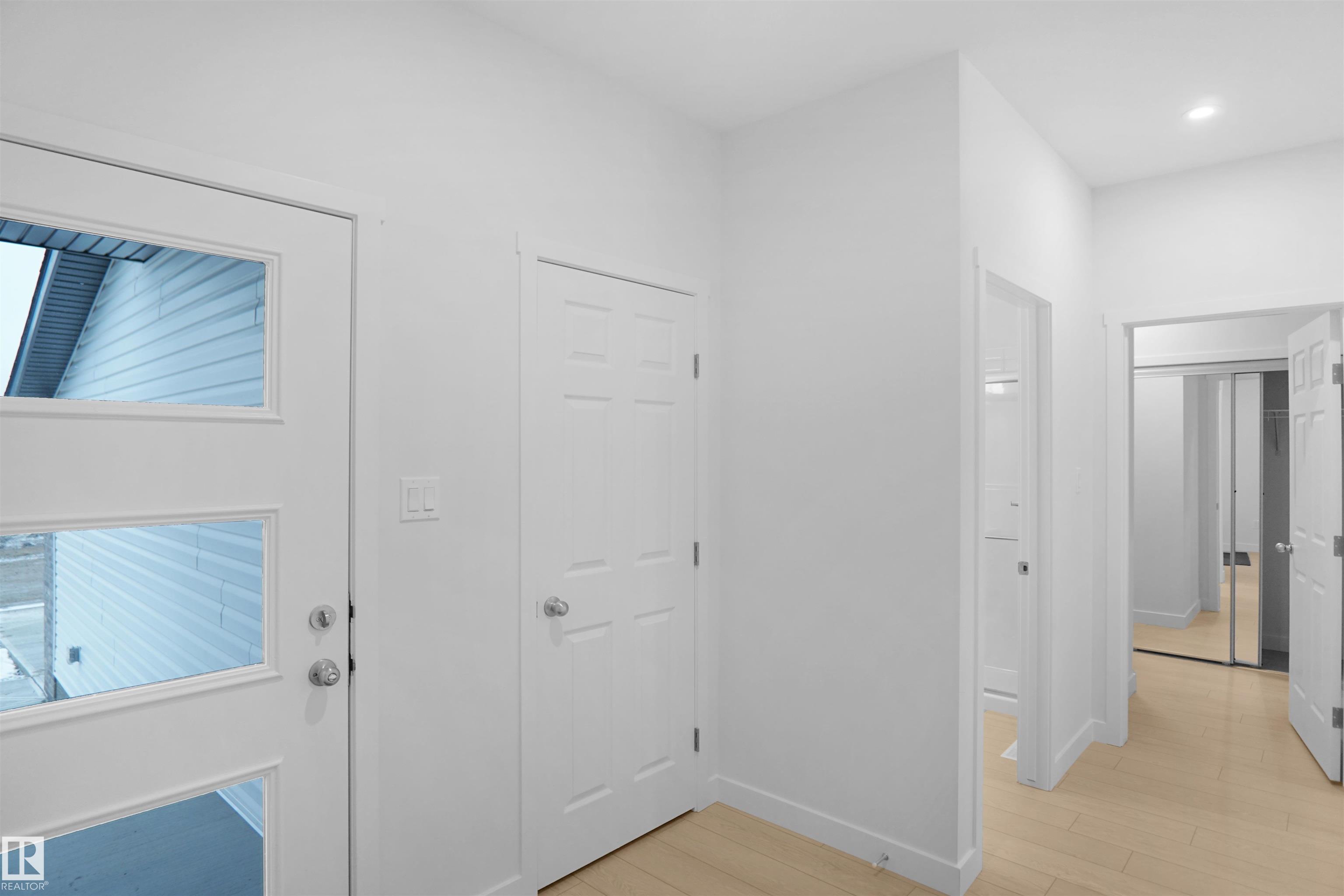 Picture for 2233 194A ST NW