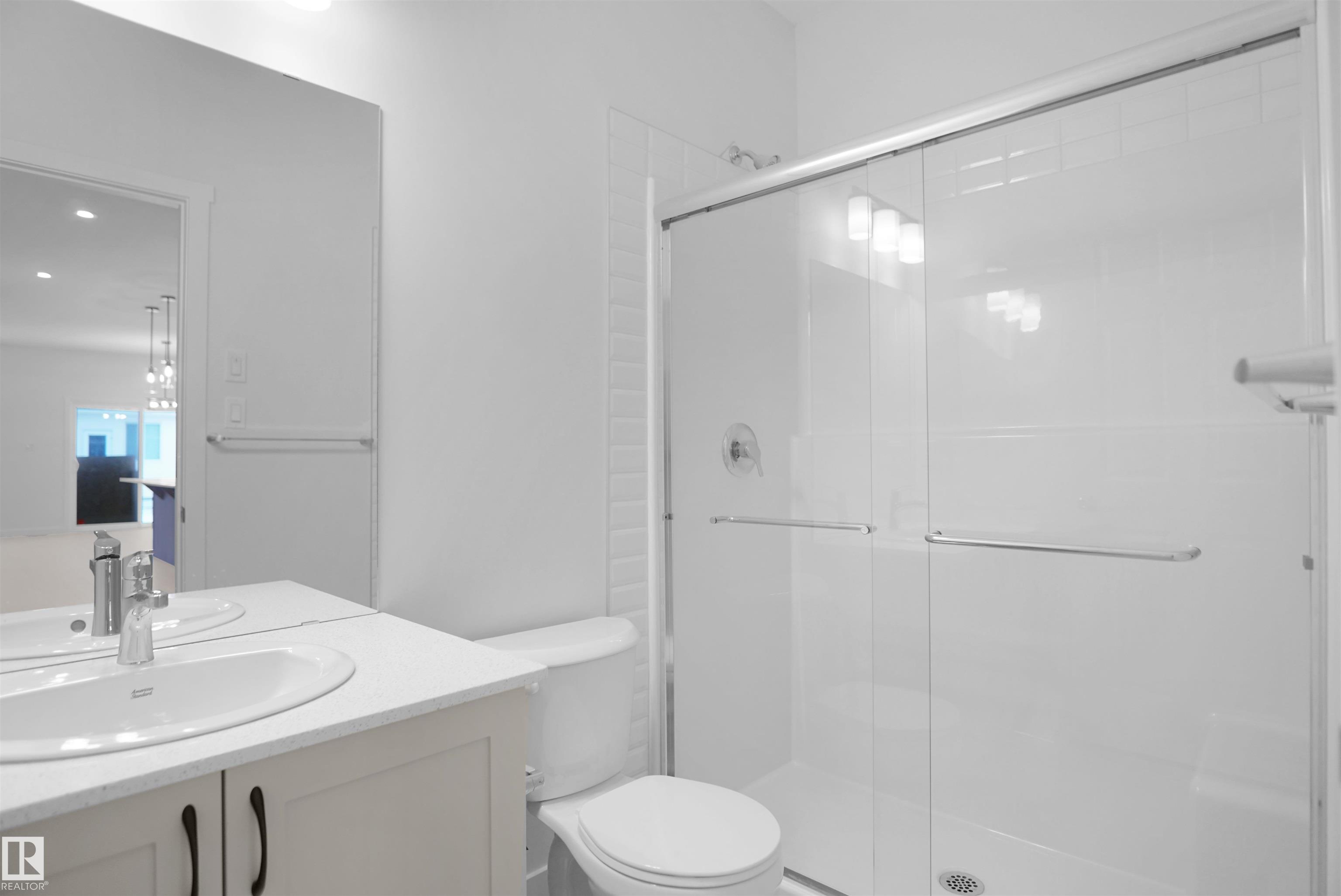 https://zimg.paragon.ice.com/ParagonImages/Property/PM/RAE/225392646/20/0/0/02b556ca173af0a2fa9200ccb8971f91/1/8b2298ab1095033ce50222c76c563a67/225392646-888364f9-6918-4edb-a3da-10a2fe99d33a.JPG