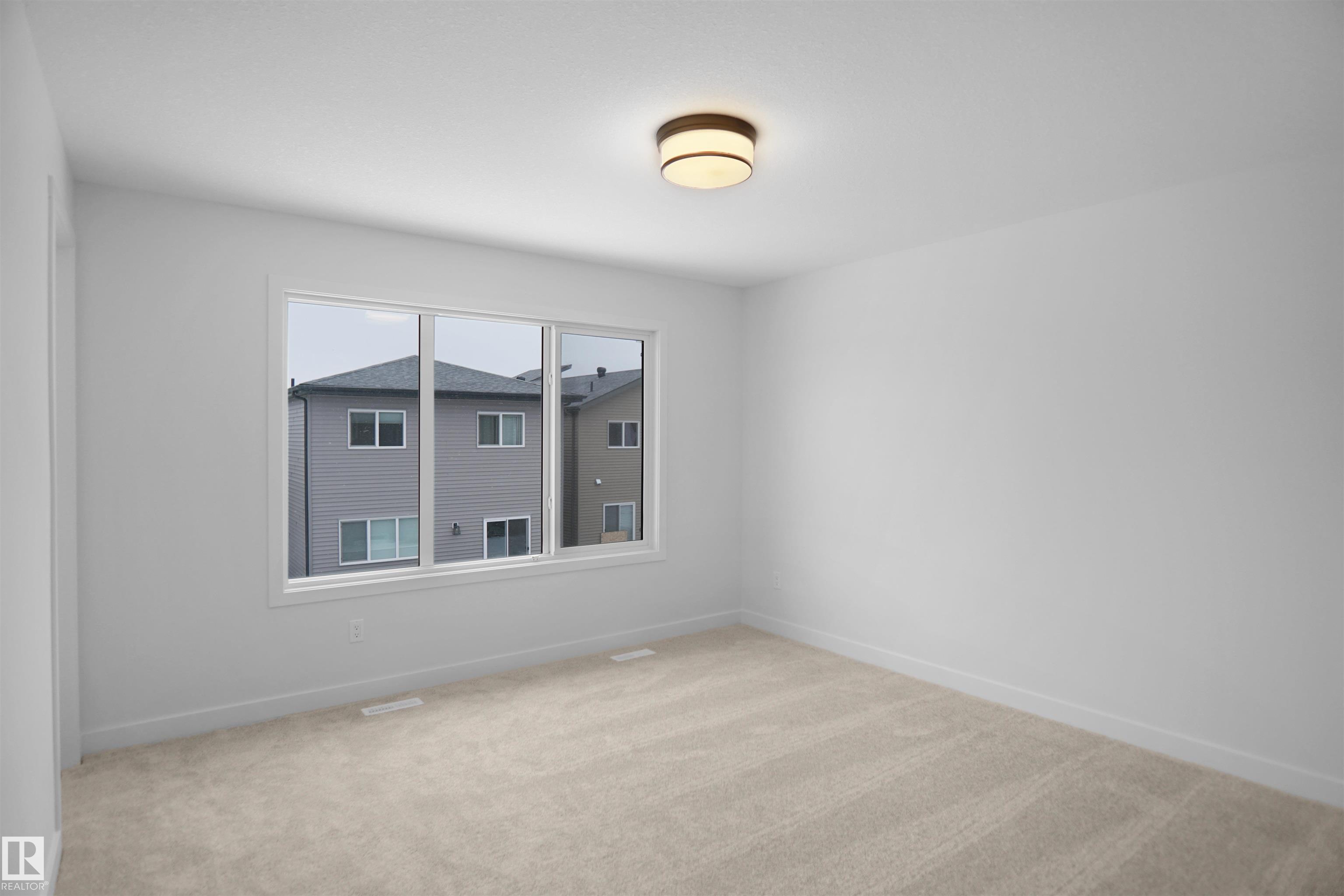 https://zimg.paragon.ice.com/ParagonImages/Property/PM/RAE/225392646/24/0/0/d767aacfe0a05e7daec62f90954ddd9c/1/8b2298ab1095033ce50222c76c563a67/225392646-ca91f157-a7f7-4438-99d8-8ec7664734d6.JPG