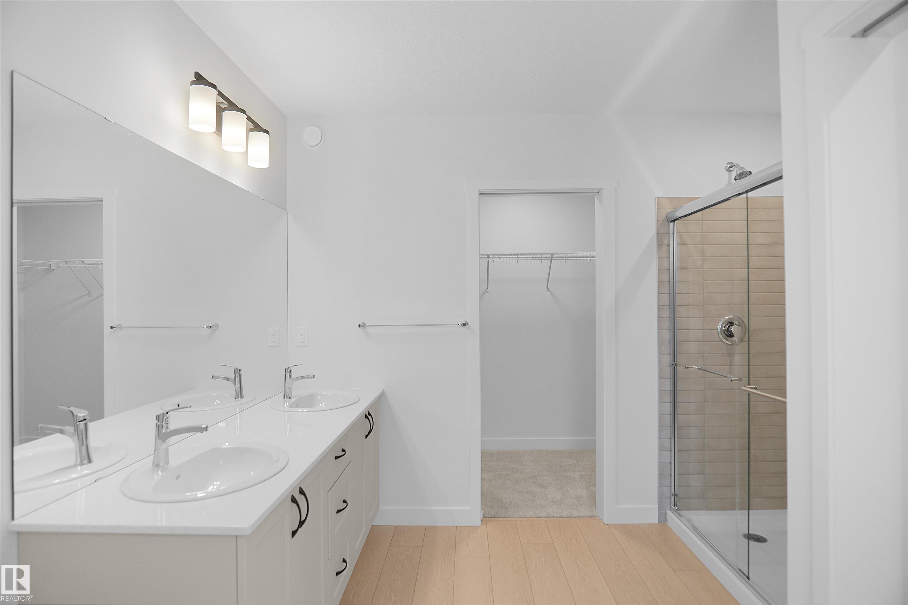 https://zimg.paragon.ice.com/ParagonImages/Property/PM/RAE/225392646/26/0/0/8eaab1507b2e27b899d5ca6a31e9a514/1/8b2298ab1095033ce50222c76c563a67/225392646-272030dc-c064-4221-a73f-dc1092d2634f.JPG